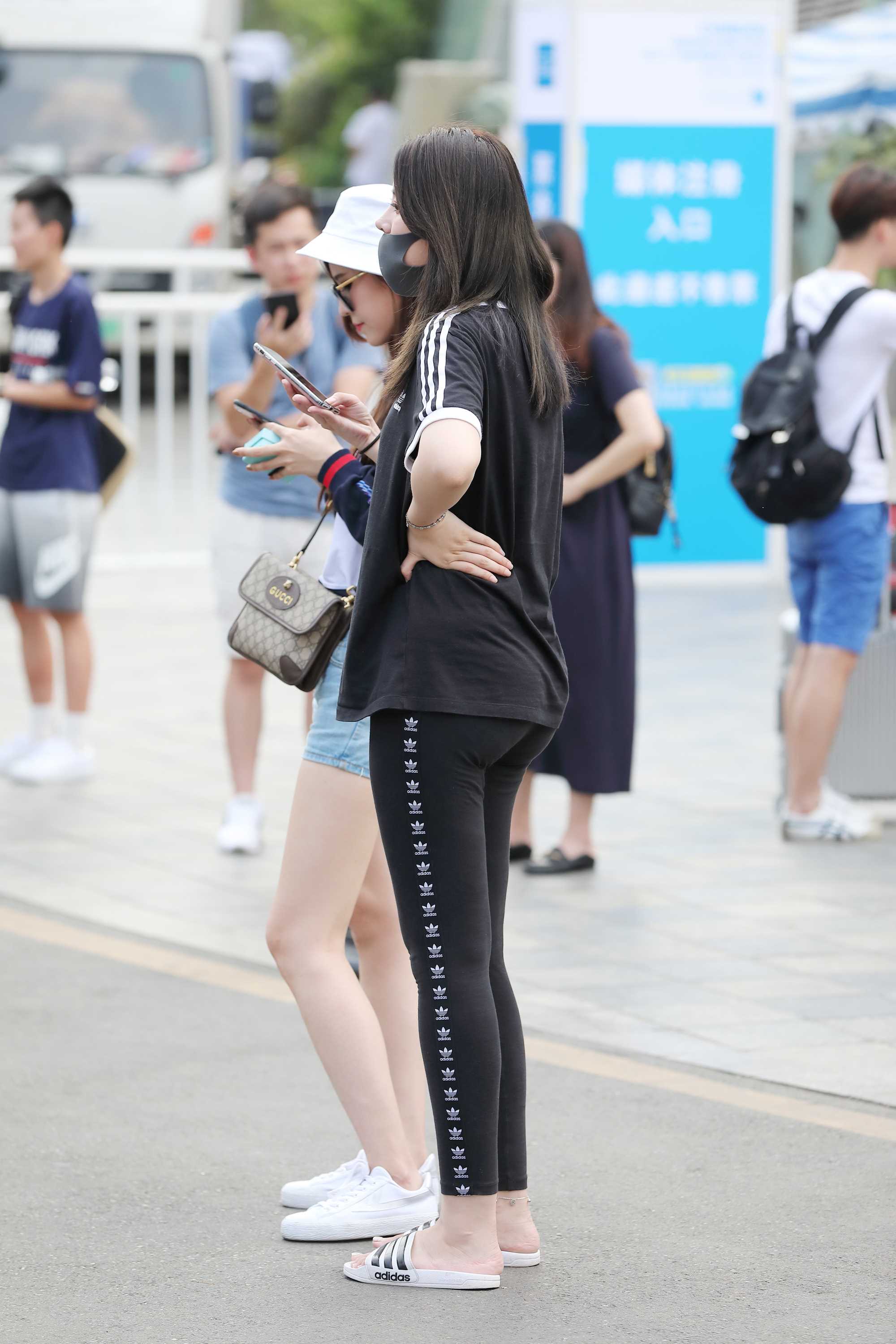 35318-3bhiwqb5kzy.jpg