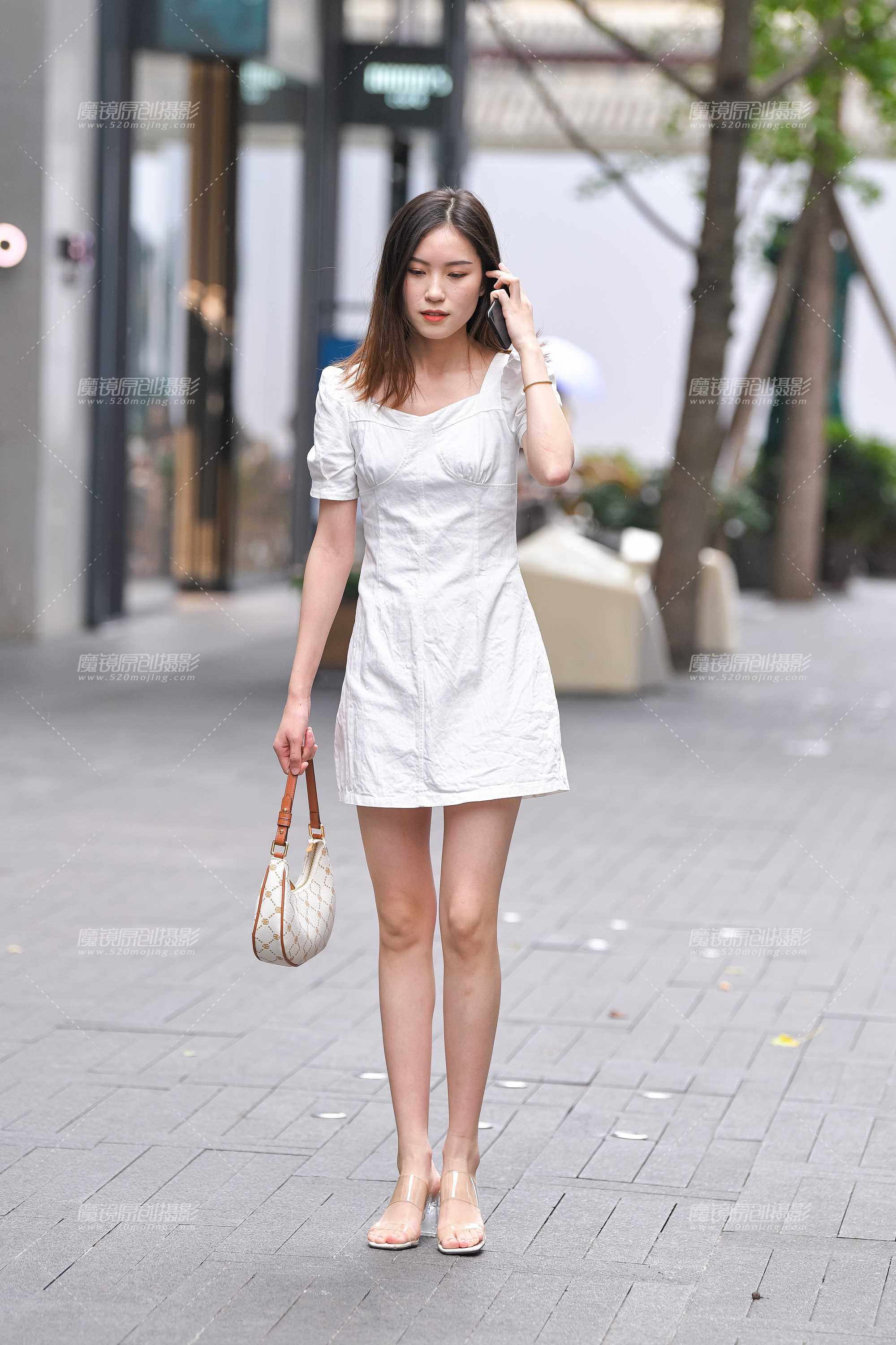 42592-tthvh5fuidi.jpg