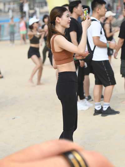 38334-wkn1pnfaycp.jpg