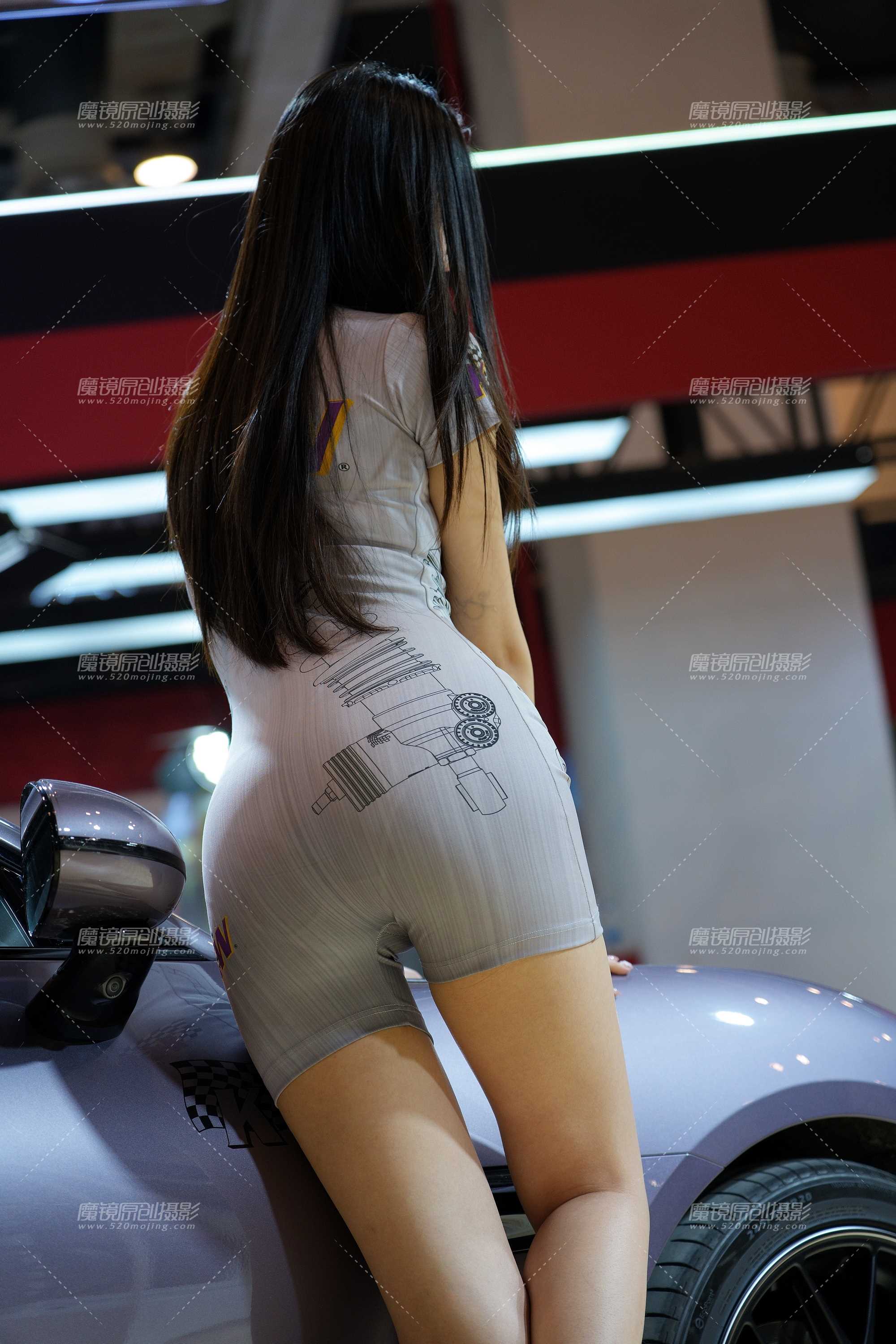 54004-aeyh2j4lzar.jpg