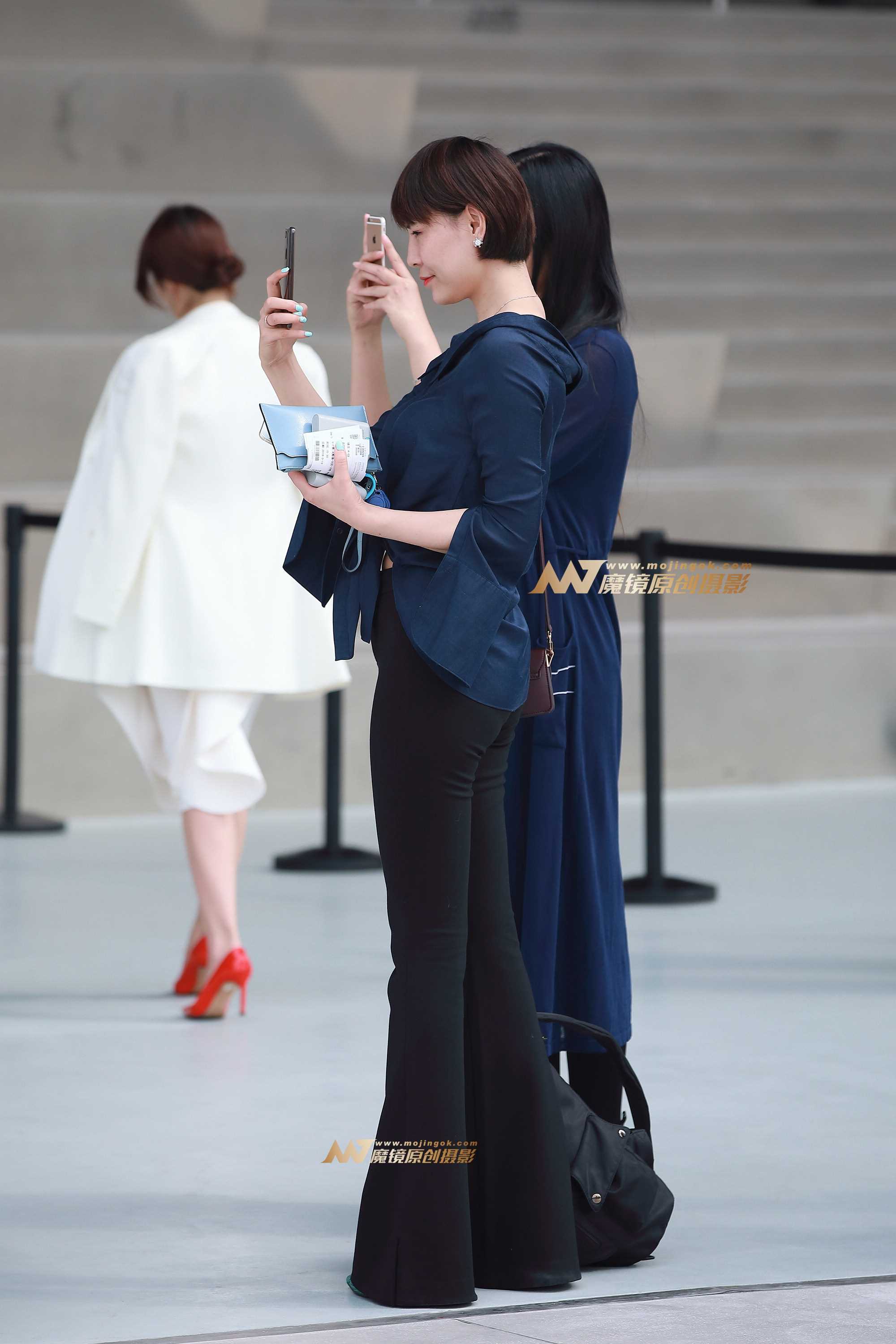 24518-yi5yvlsjdye.jpg
