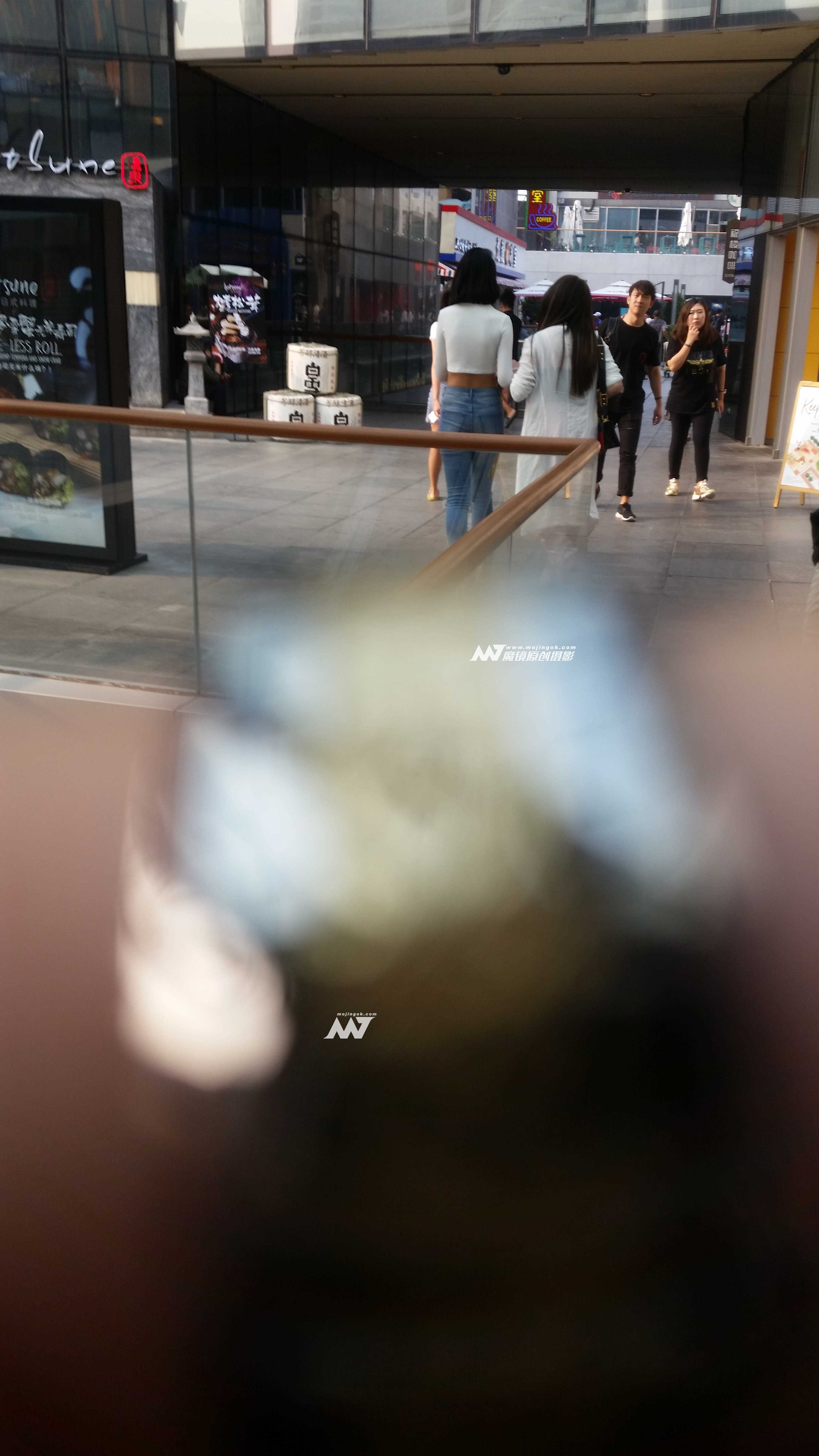 19003-hk045sjjyrl.jpg