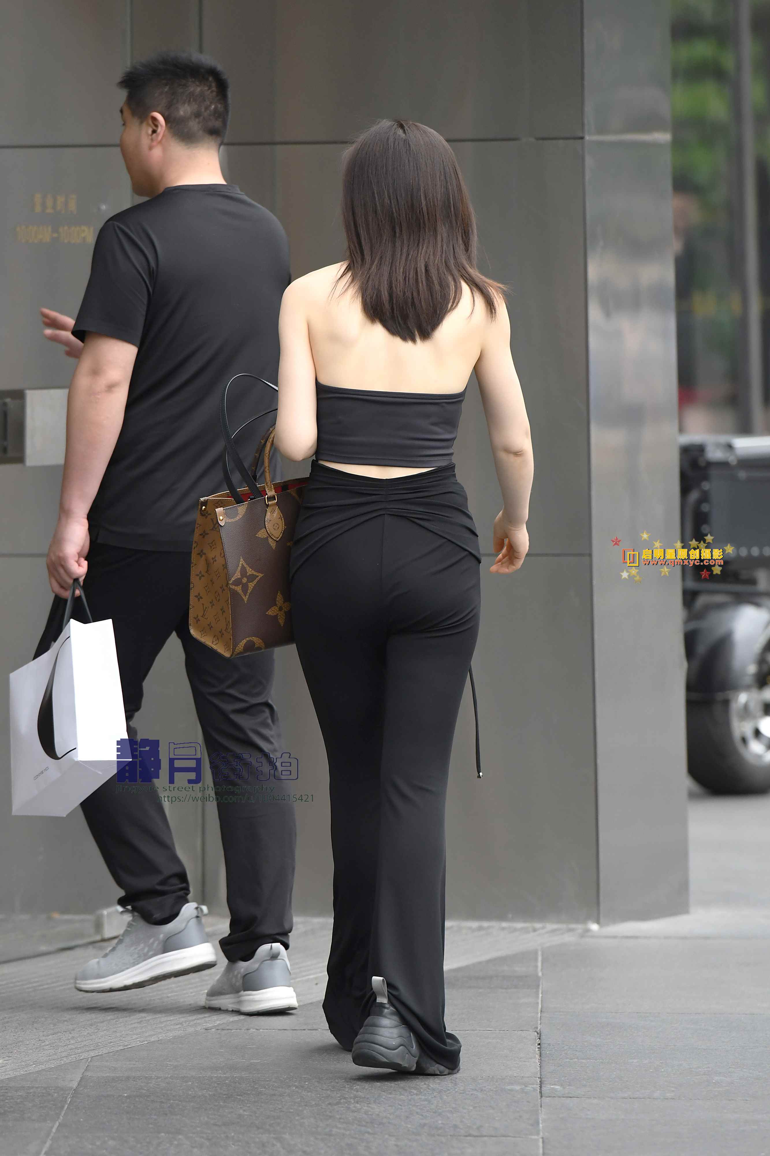 468336-bddc50i3lgs.jpg
