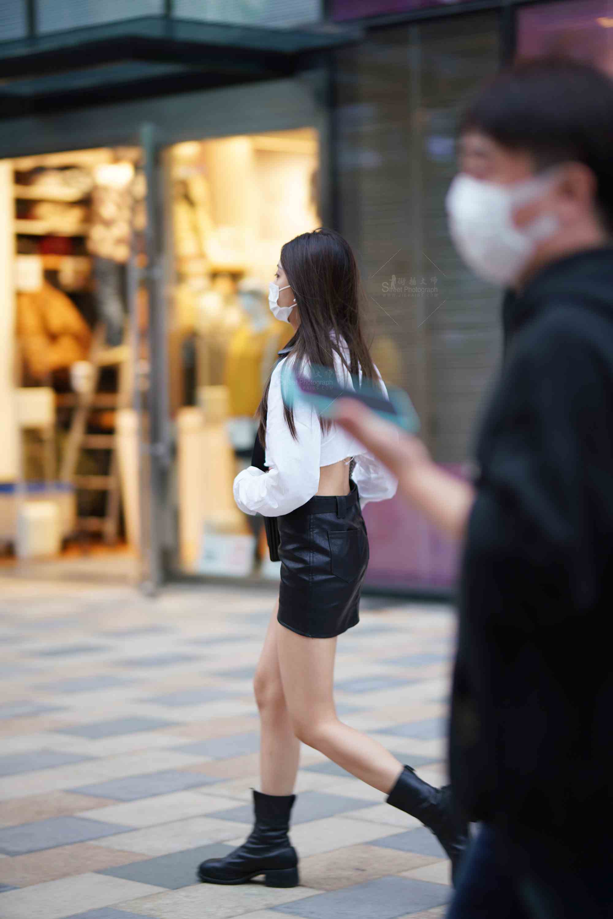 278528-w1lsskxy44d.jpg