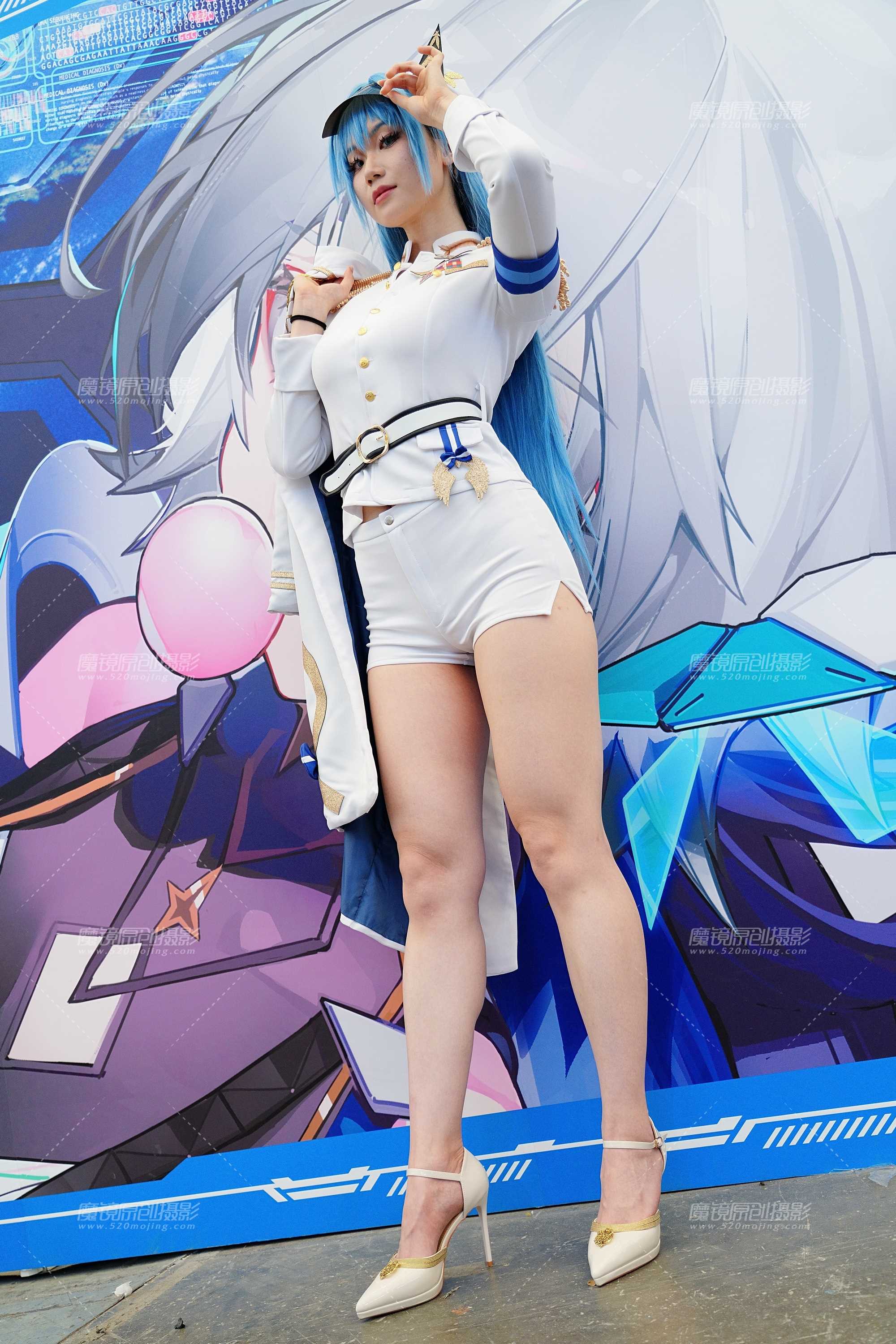 54563-wkkssd1uyuo.jpg