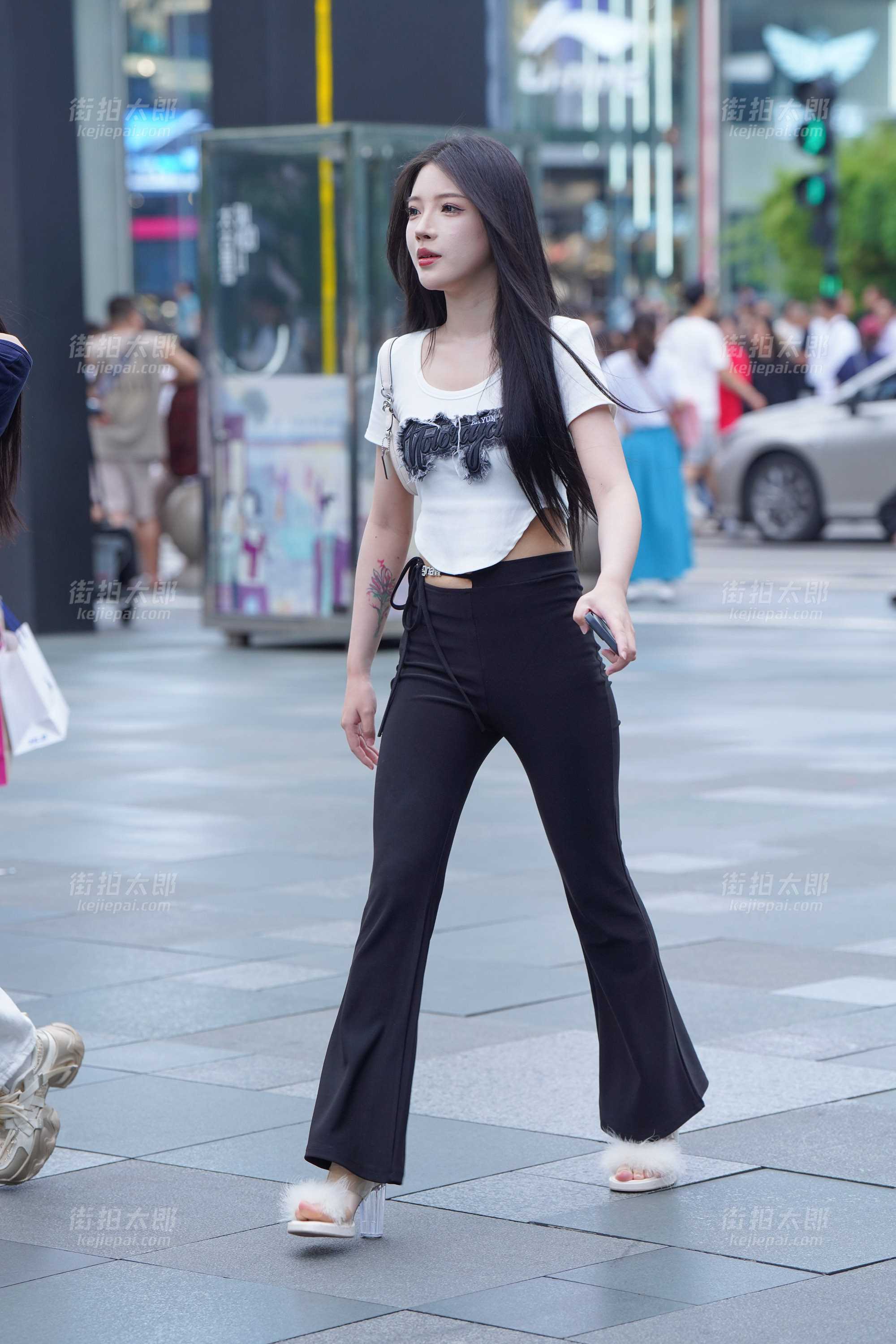 8463-z0g2smdo5aw.jpg