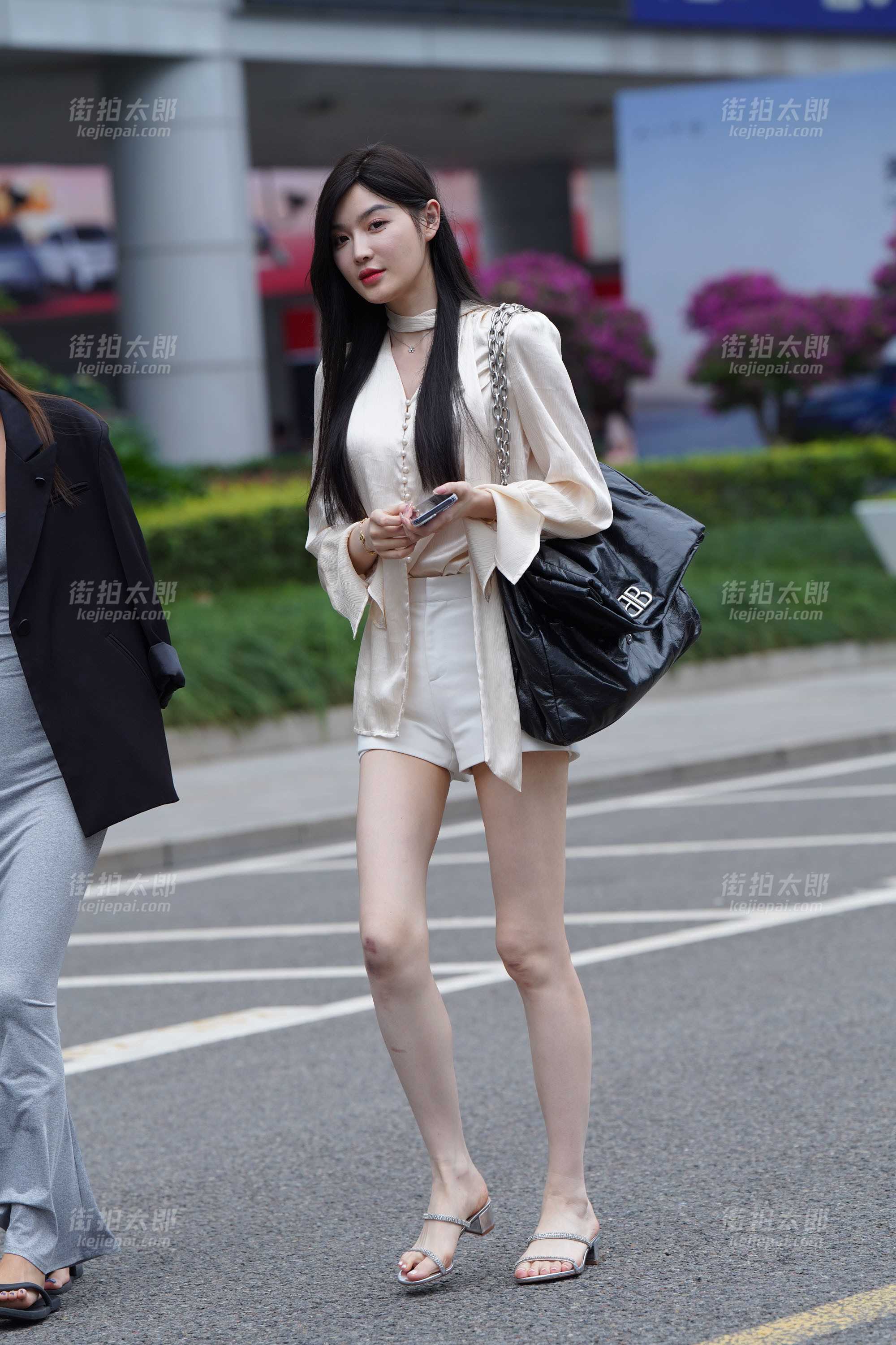 8502-dansgnd1ufu.jpg
