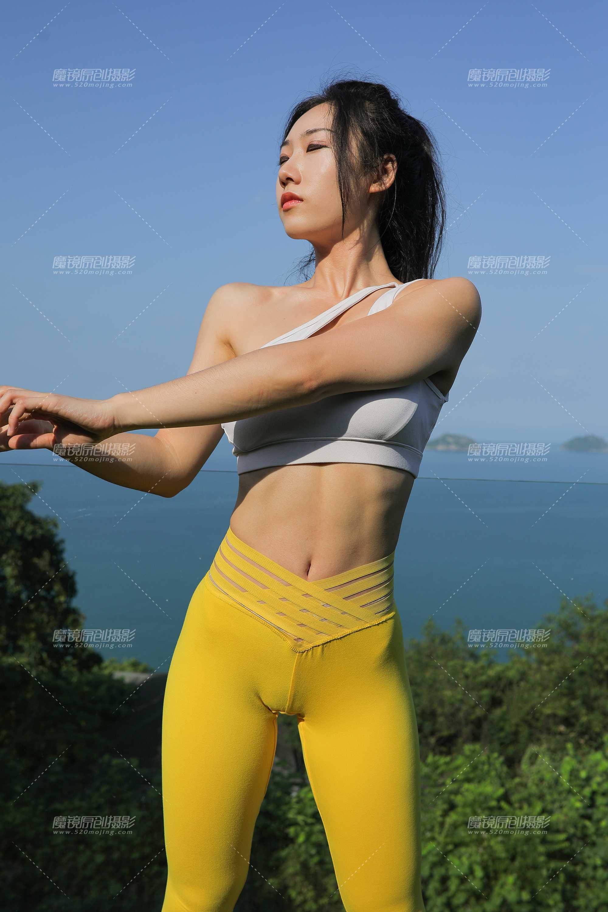 54576-gbydyaxyjx0.jpg