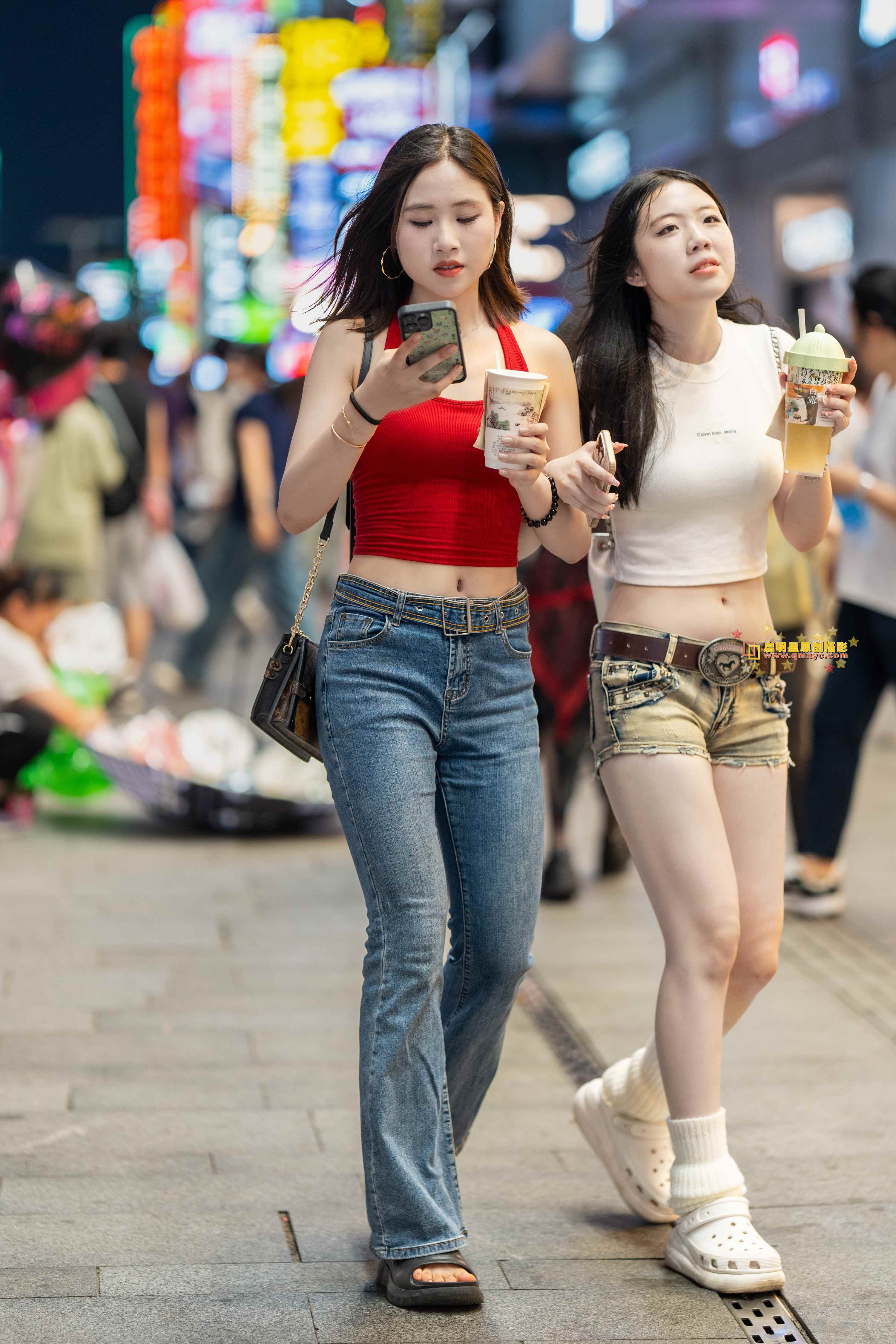 468375-cw1fbblywhm.jpg
