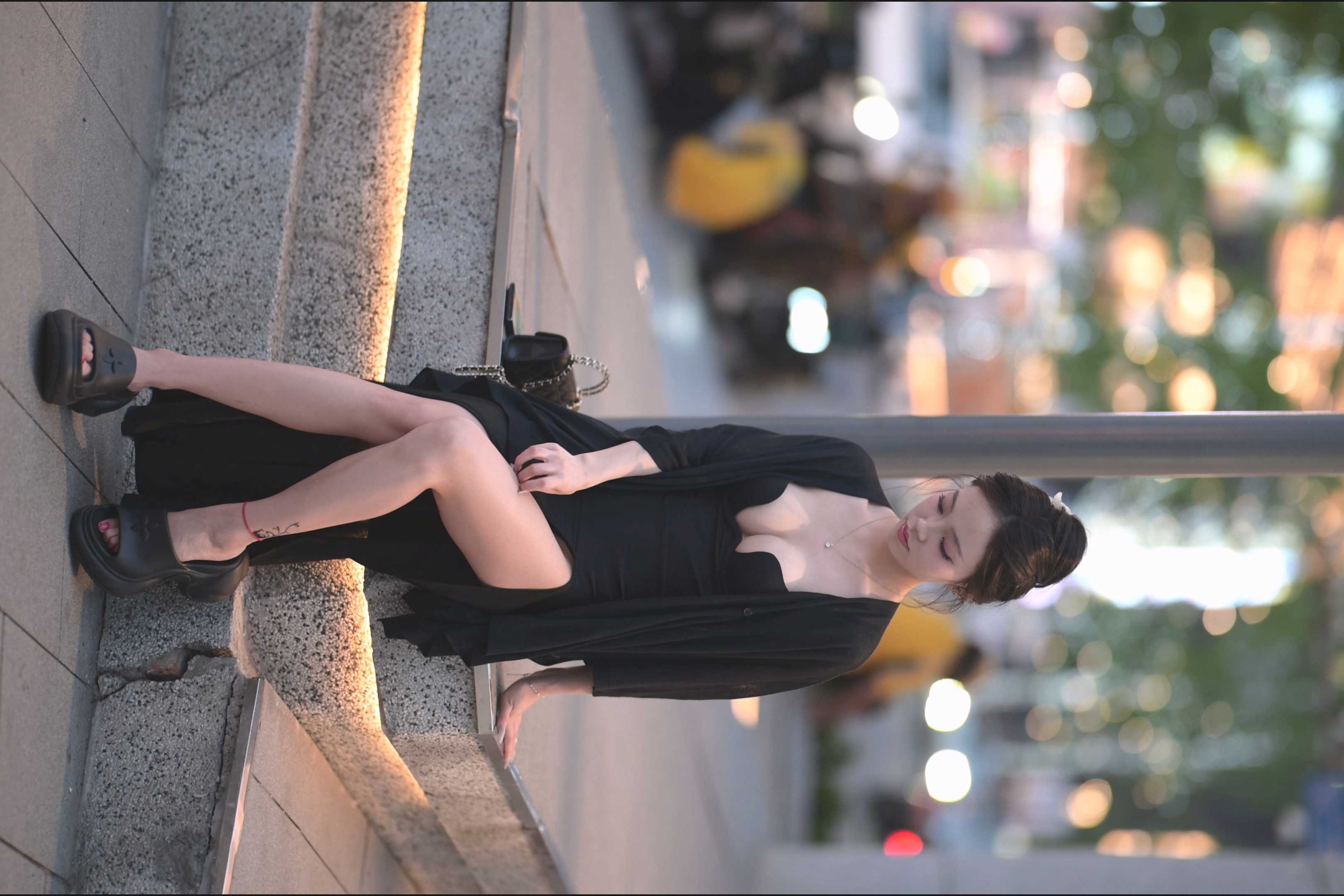 54607-k1sz2dv530w.jpg