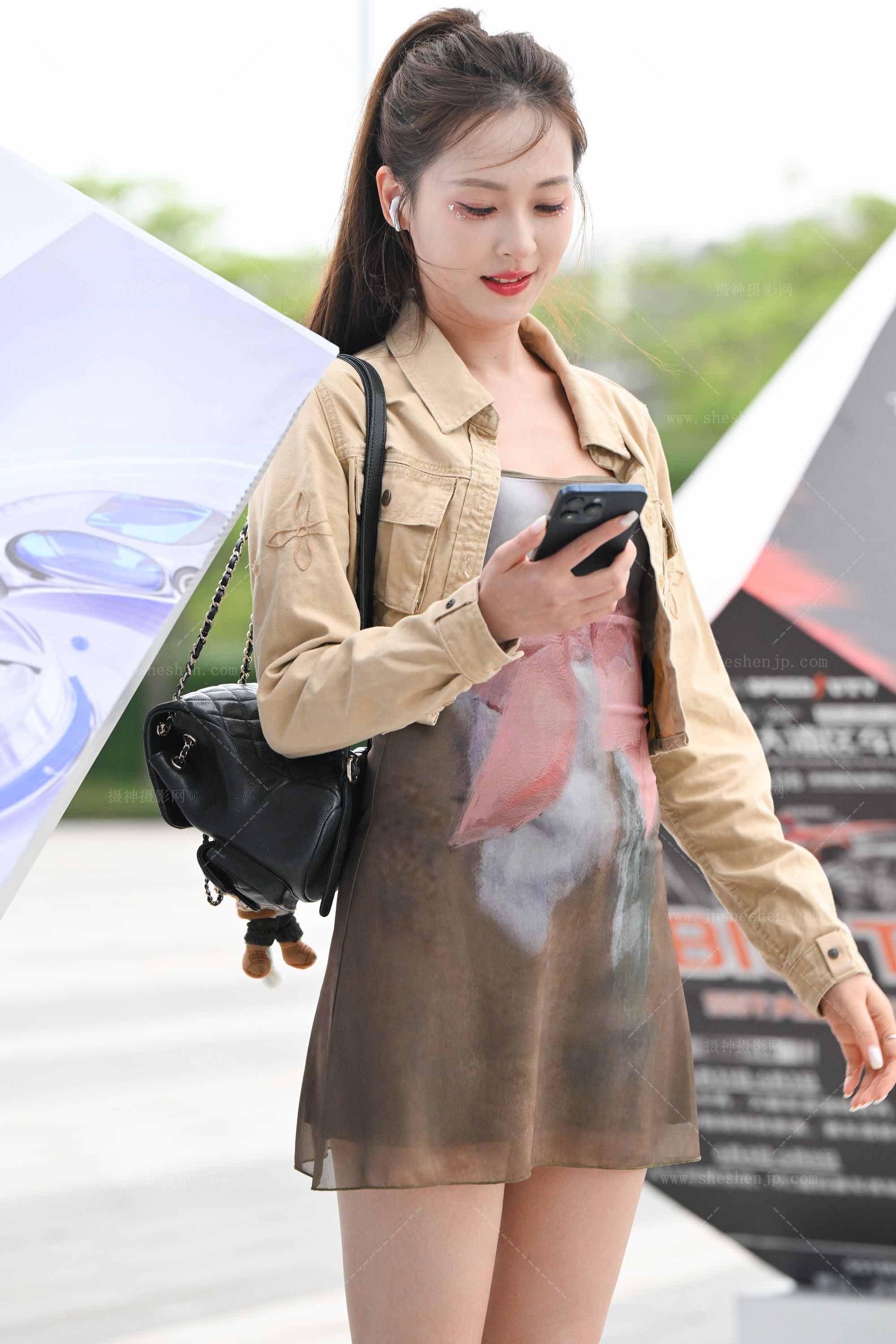 20427-hct11ktcnon.jpg