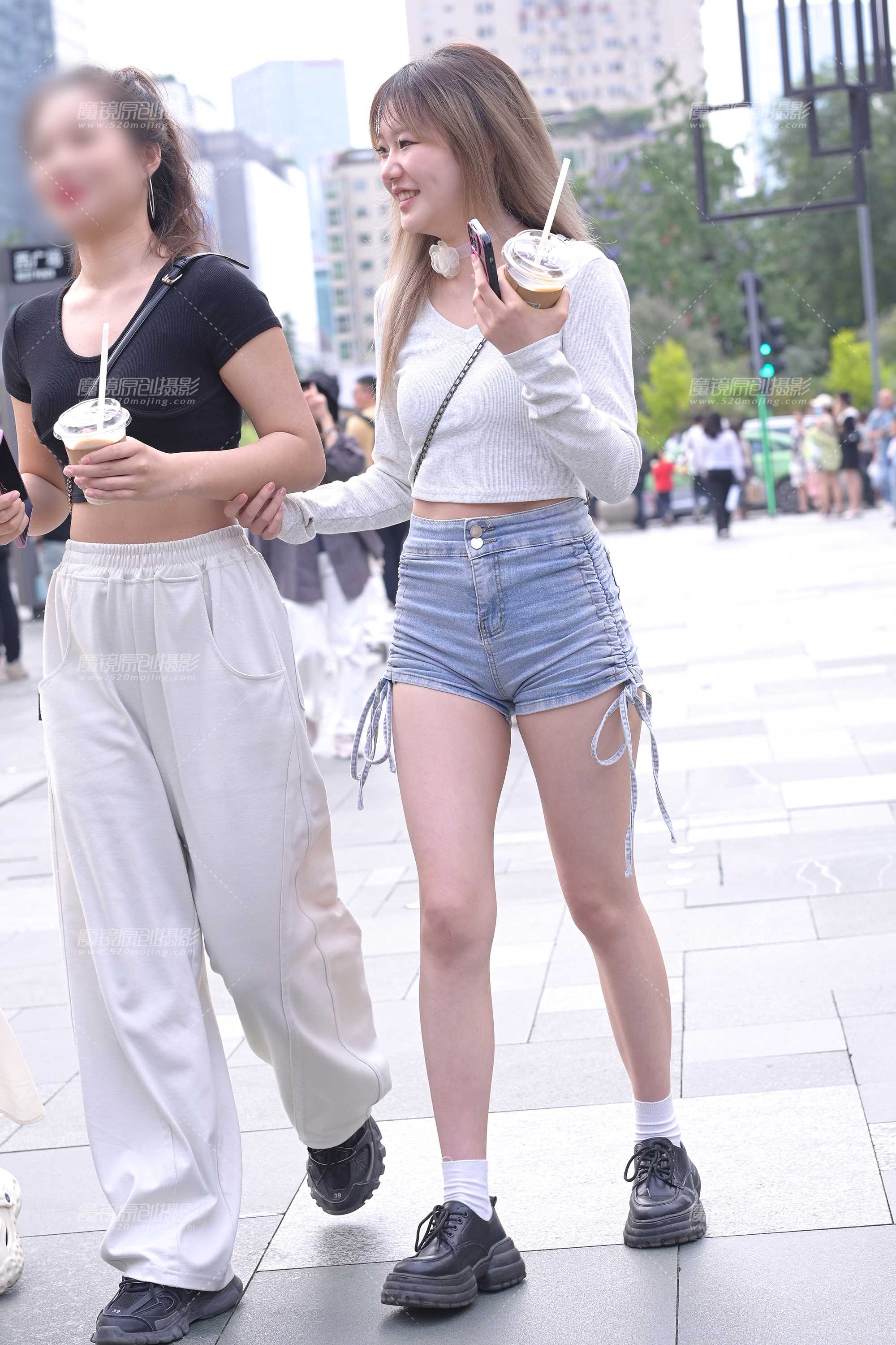 54695-zam35ybxfmk.jpg