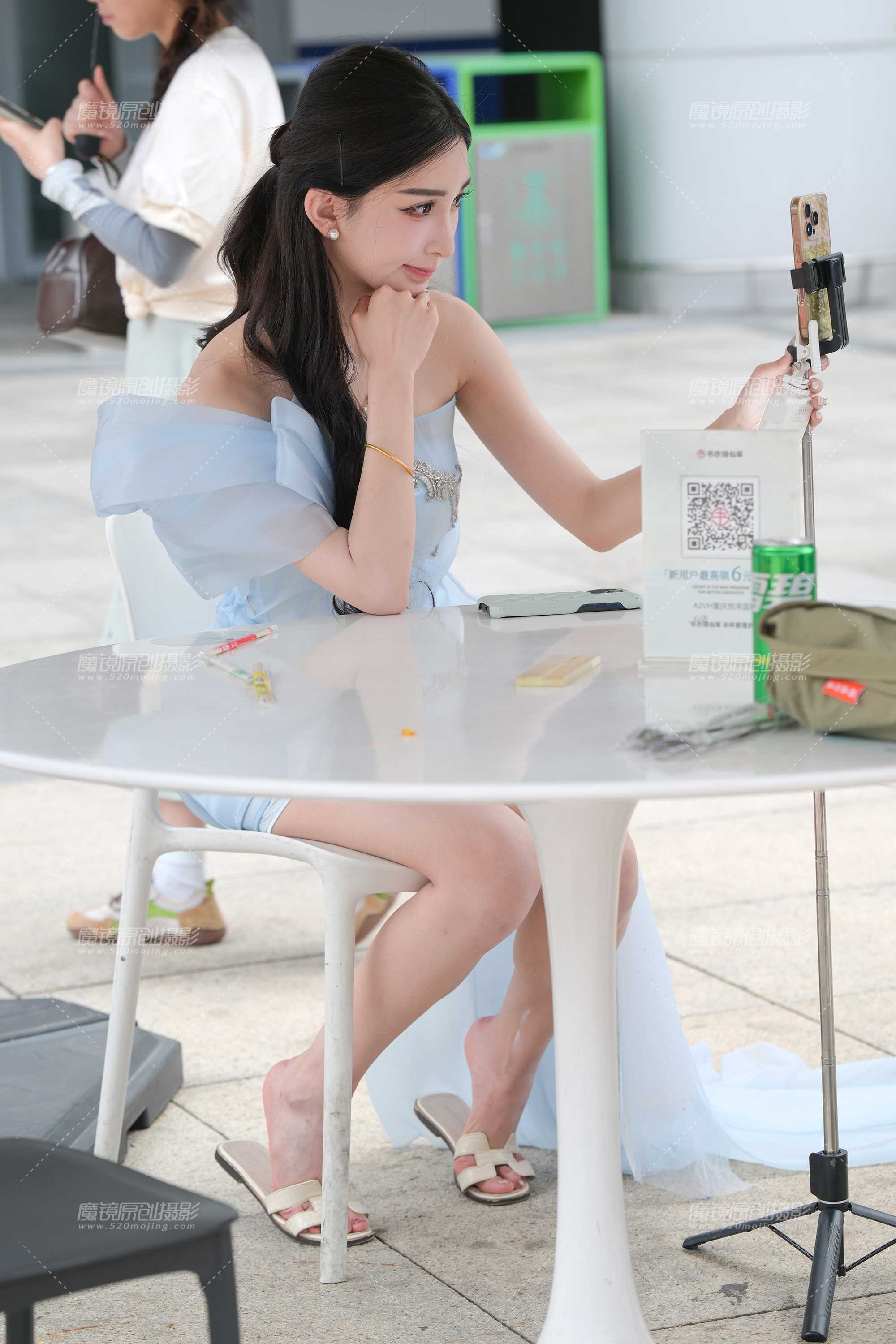 54727-rvq1lv5xc5e.jpg
