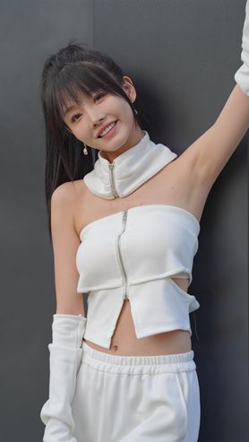 26922hdhsxn4wgv4.jpg