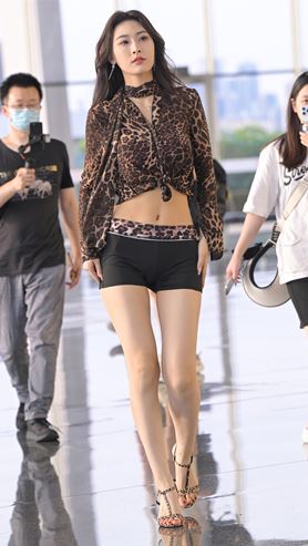 272410hcpdybq4vj.jpg