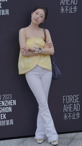 2684522dh2paemij.jpg