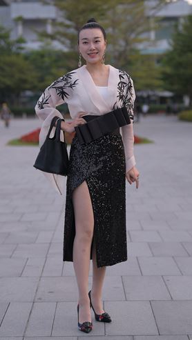 26350v1mbv1nt31h.jpg
