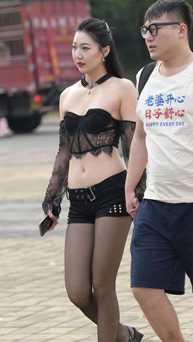2616535wbf4llfdx.jpg