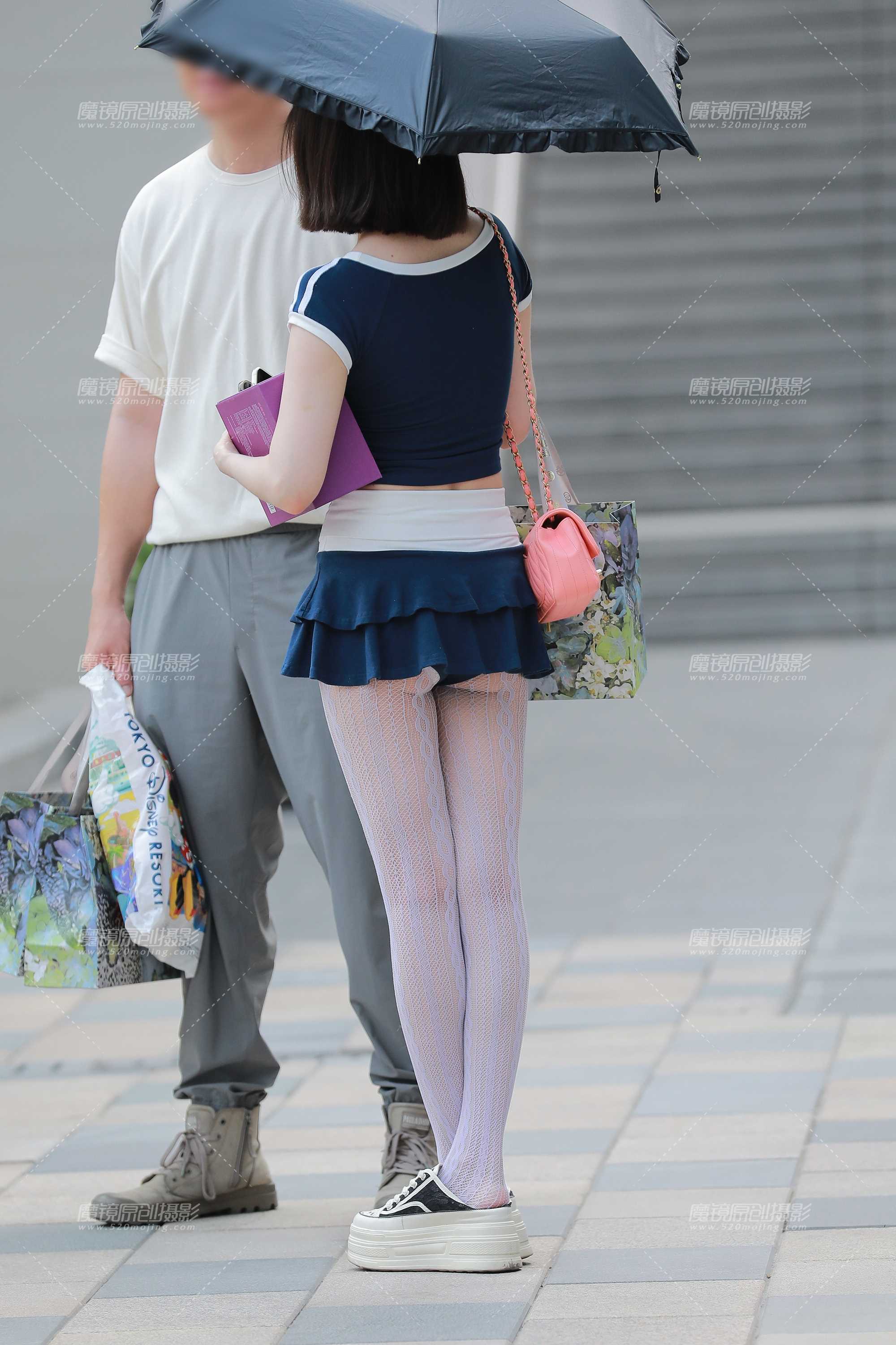 54745-myyx3nrdkya.jpg