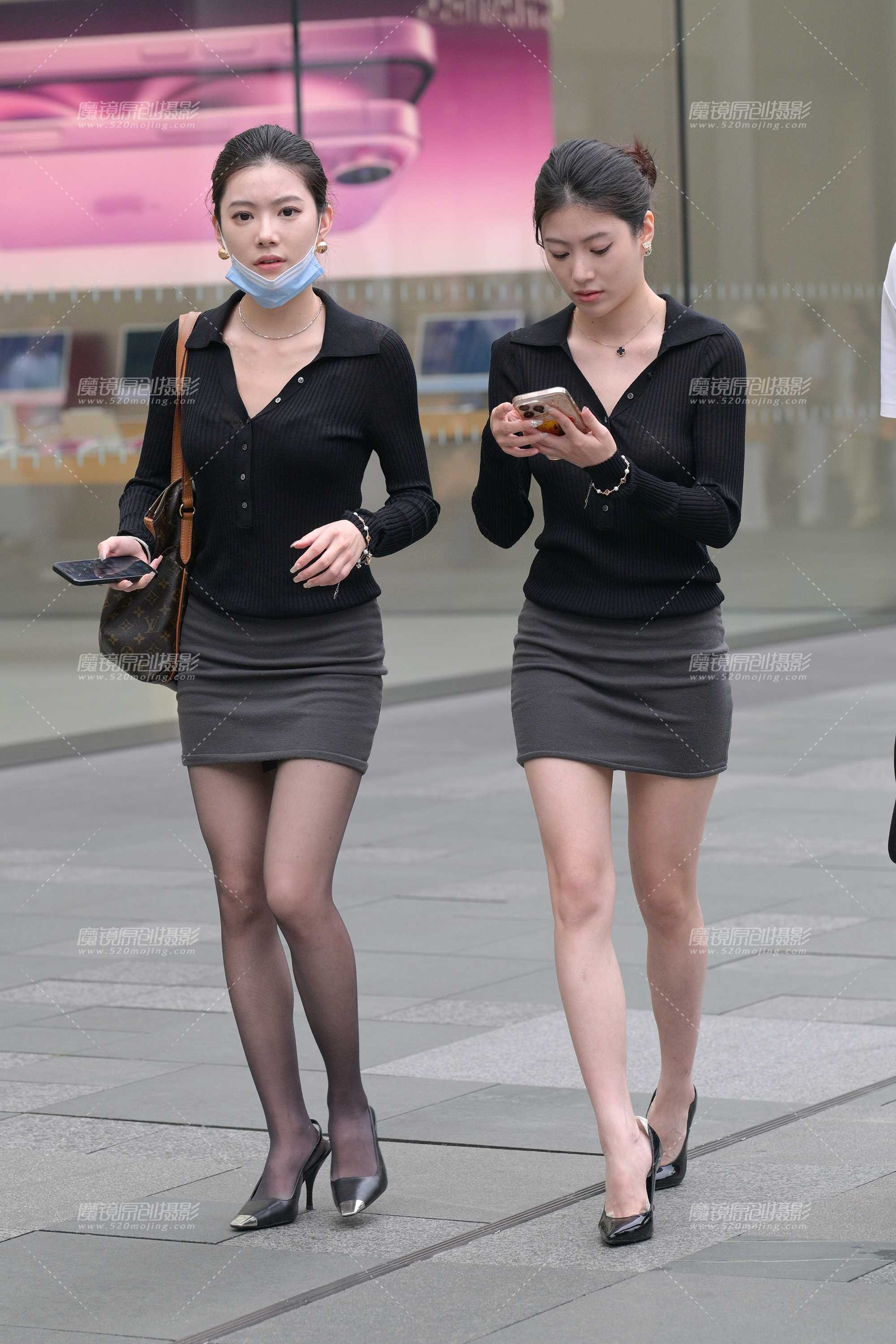 54743-djw0okecc2v.jpg