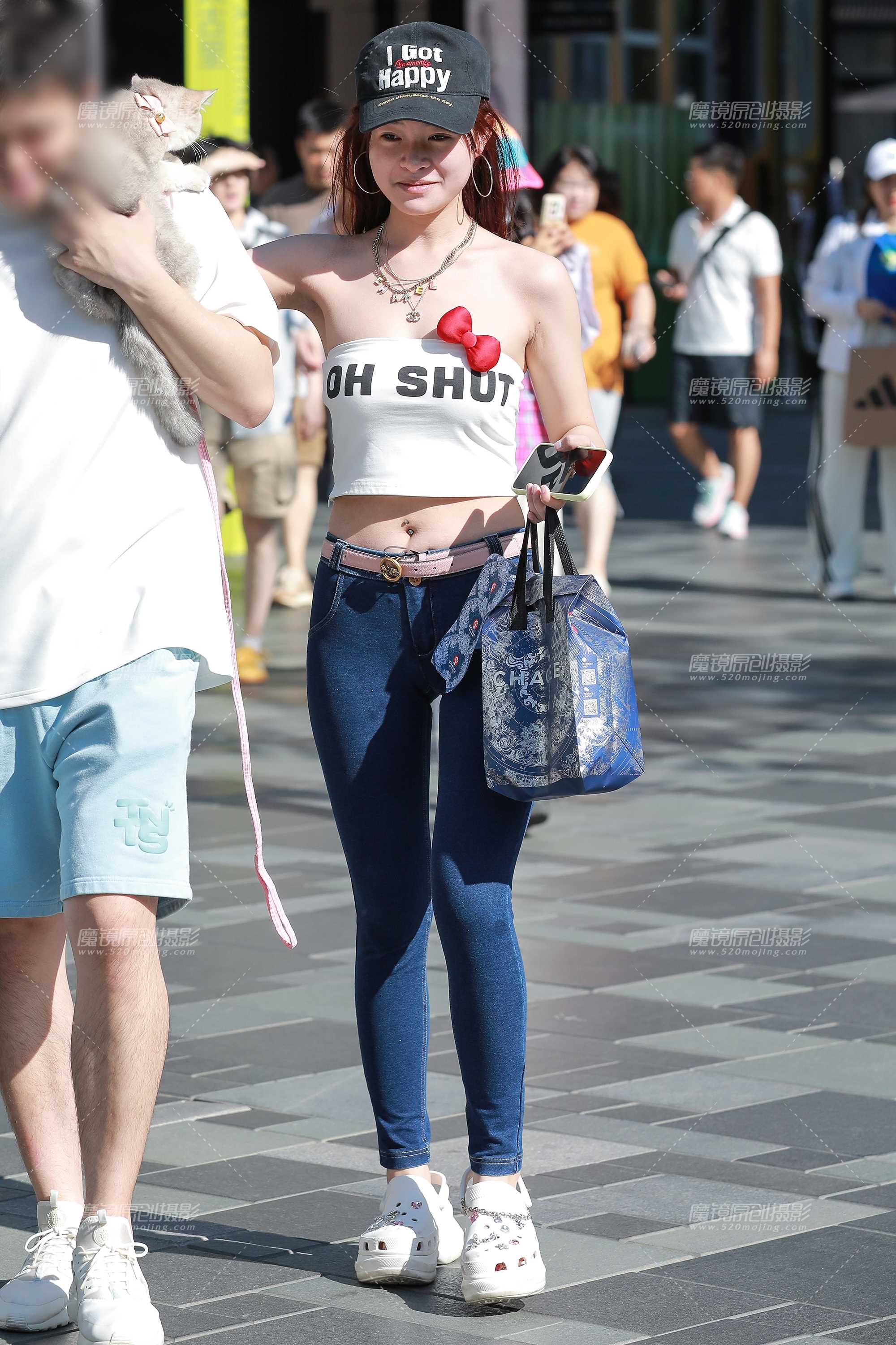 54817-4jeswtuiyz5.jpg