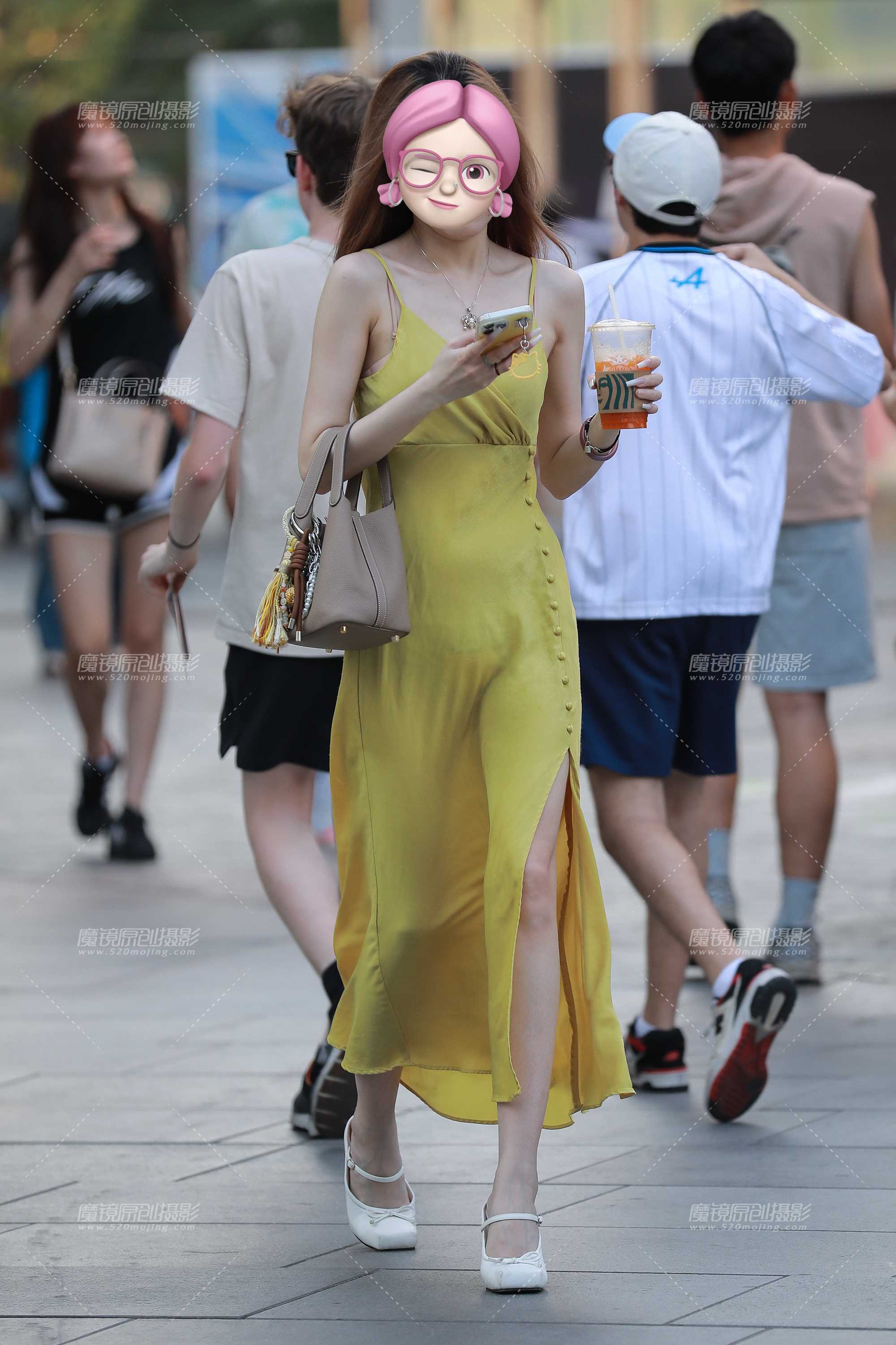 54829-yym4zkrq1ed.jpg