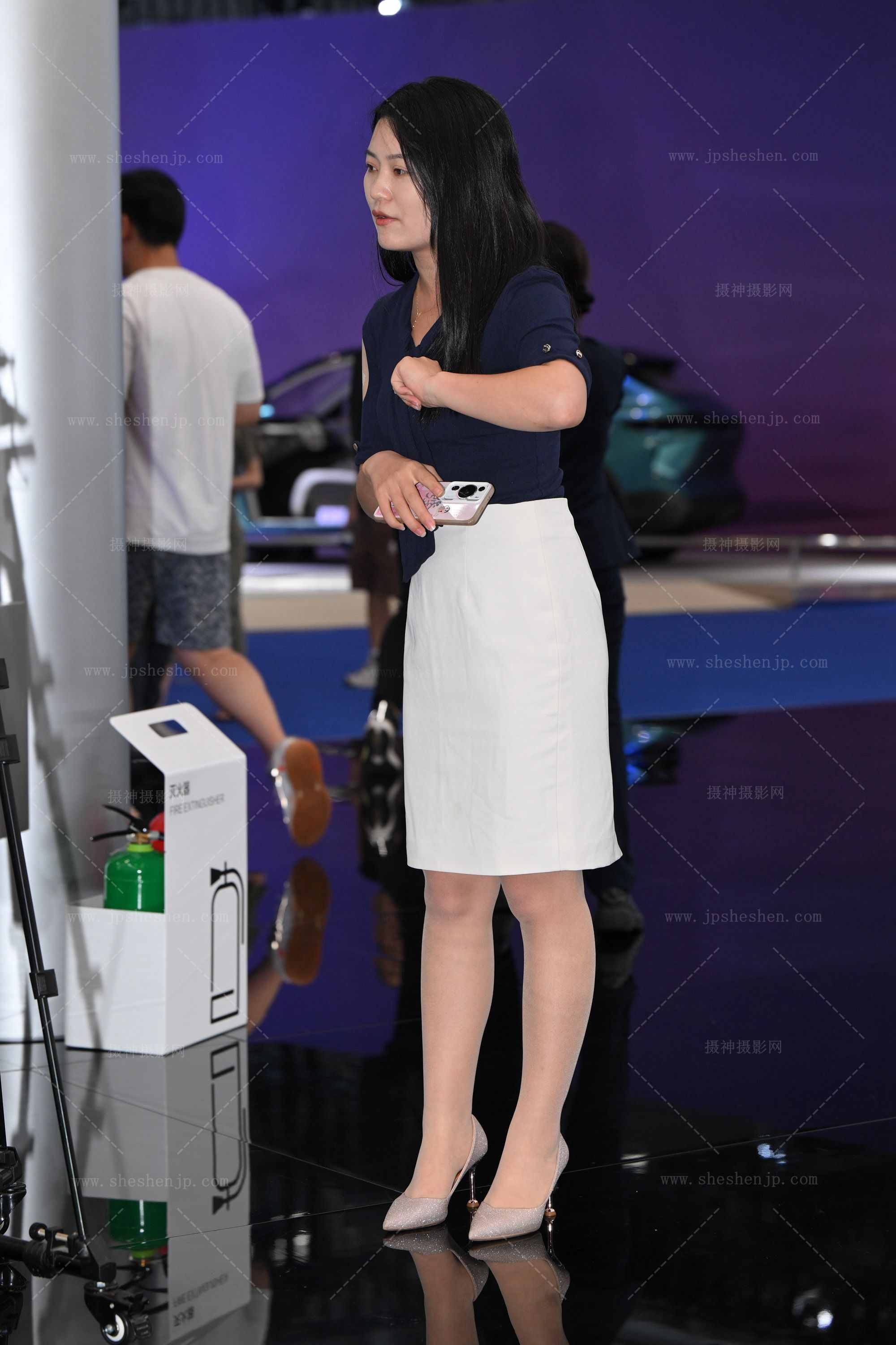 20682-x50lv5d5zvx.jpg