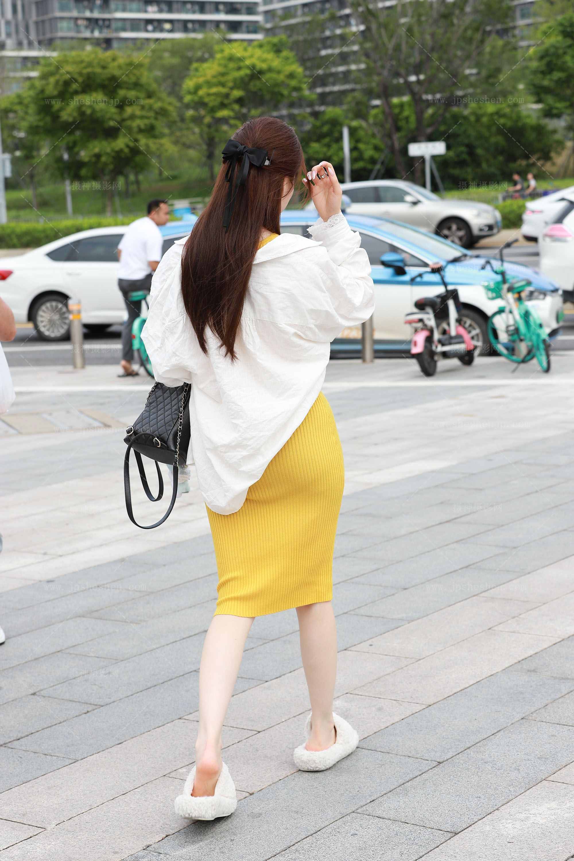 20714-bgwqgsuapv4.jpg