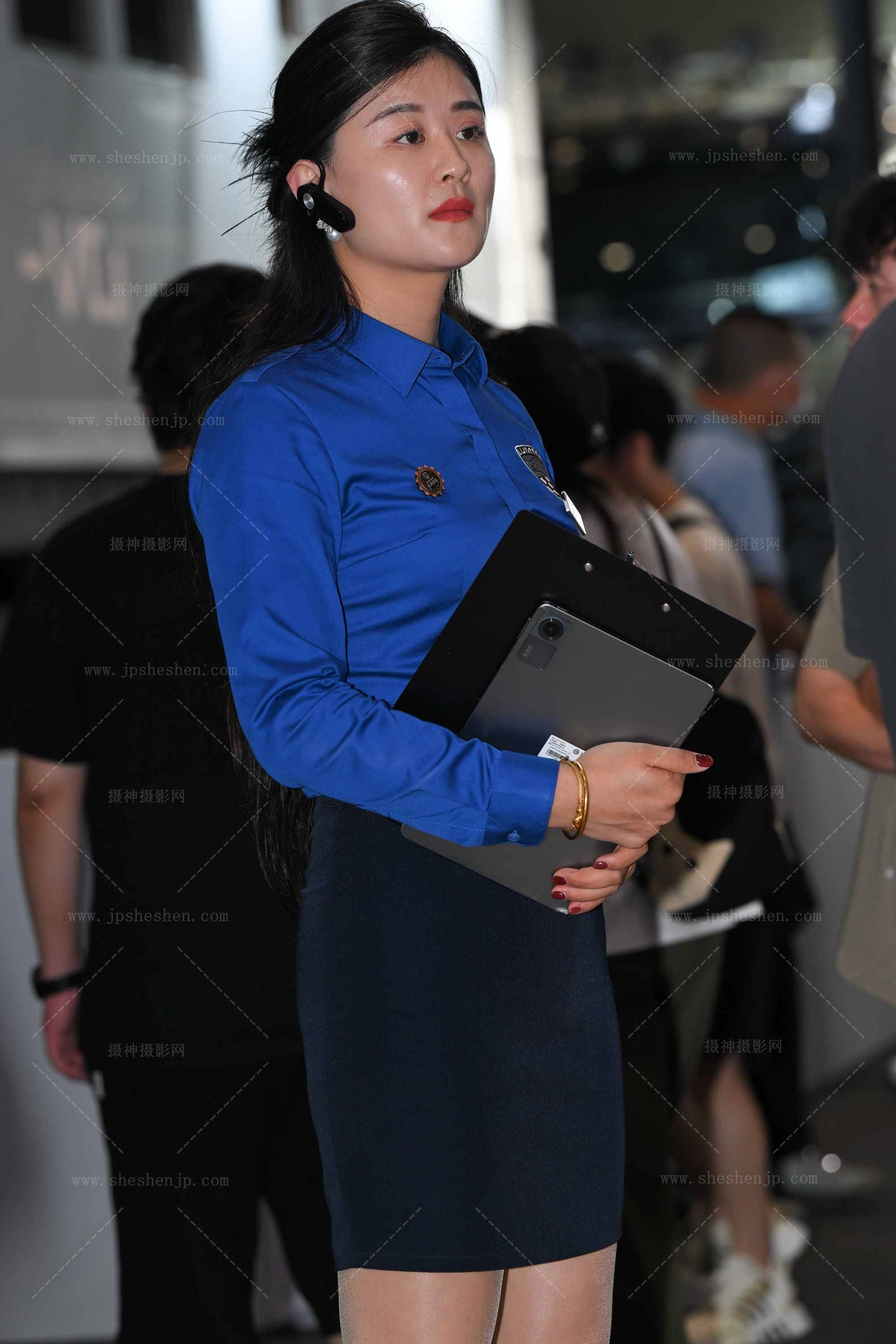 20718-gj1g13esnzz.jpg