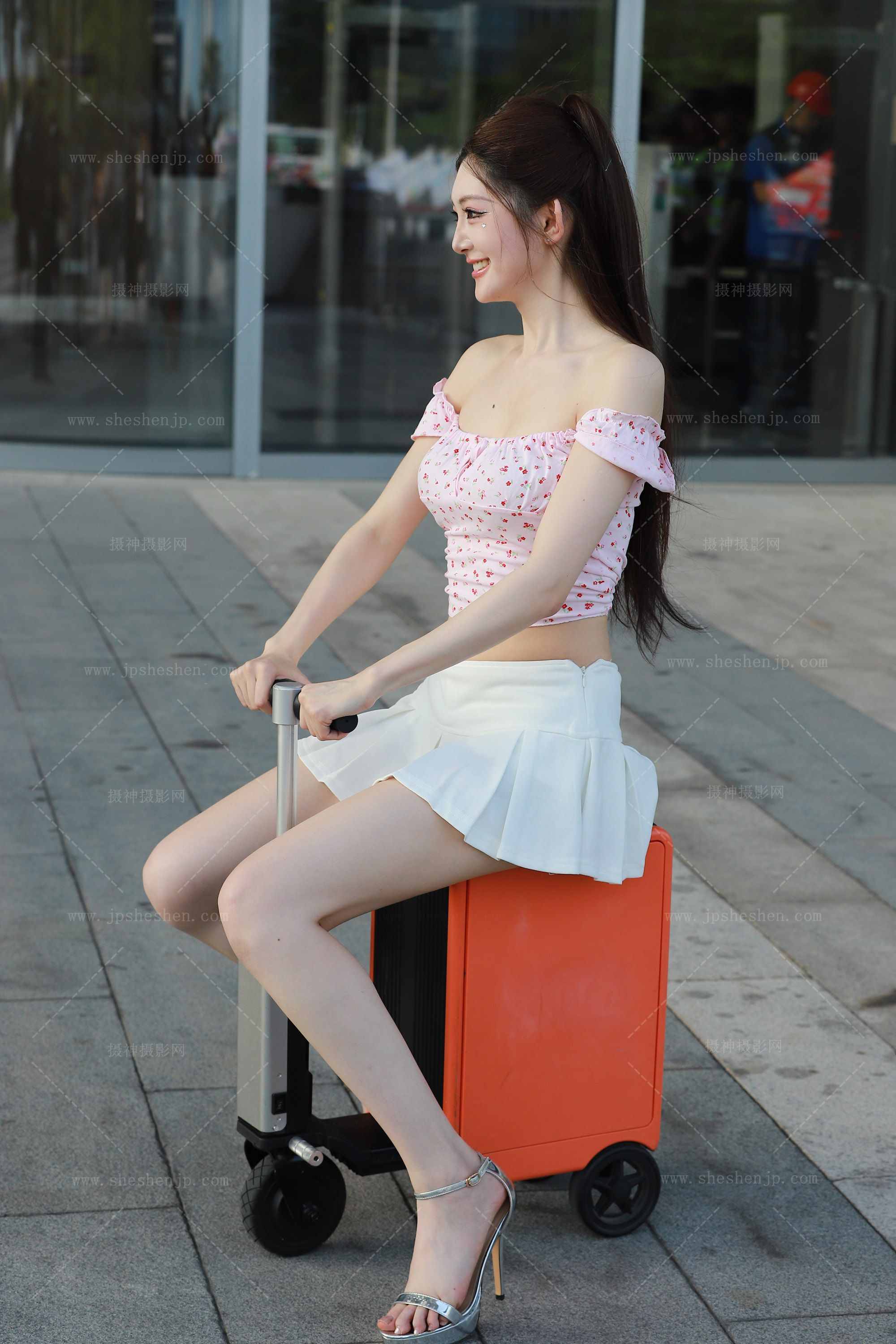 20602-cg2iwqm1mg2.jpg
