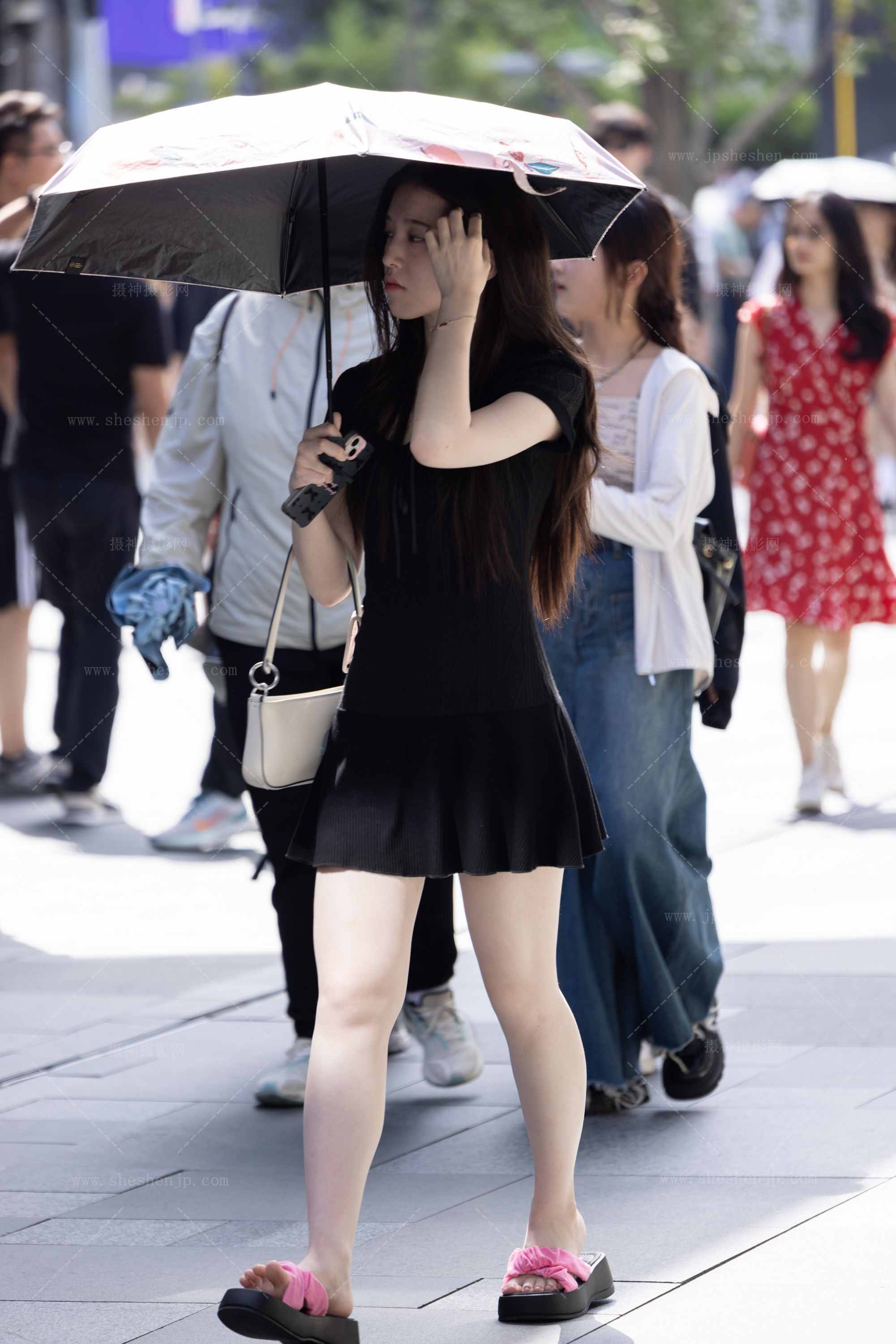 20679-wryty25dgva.jpg