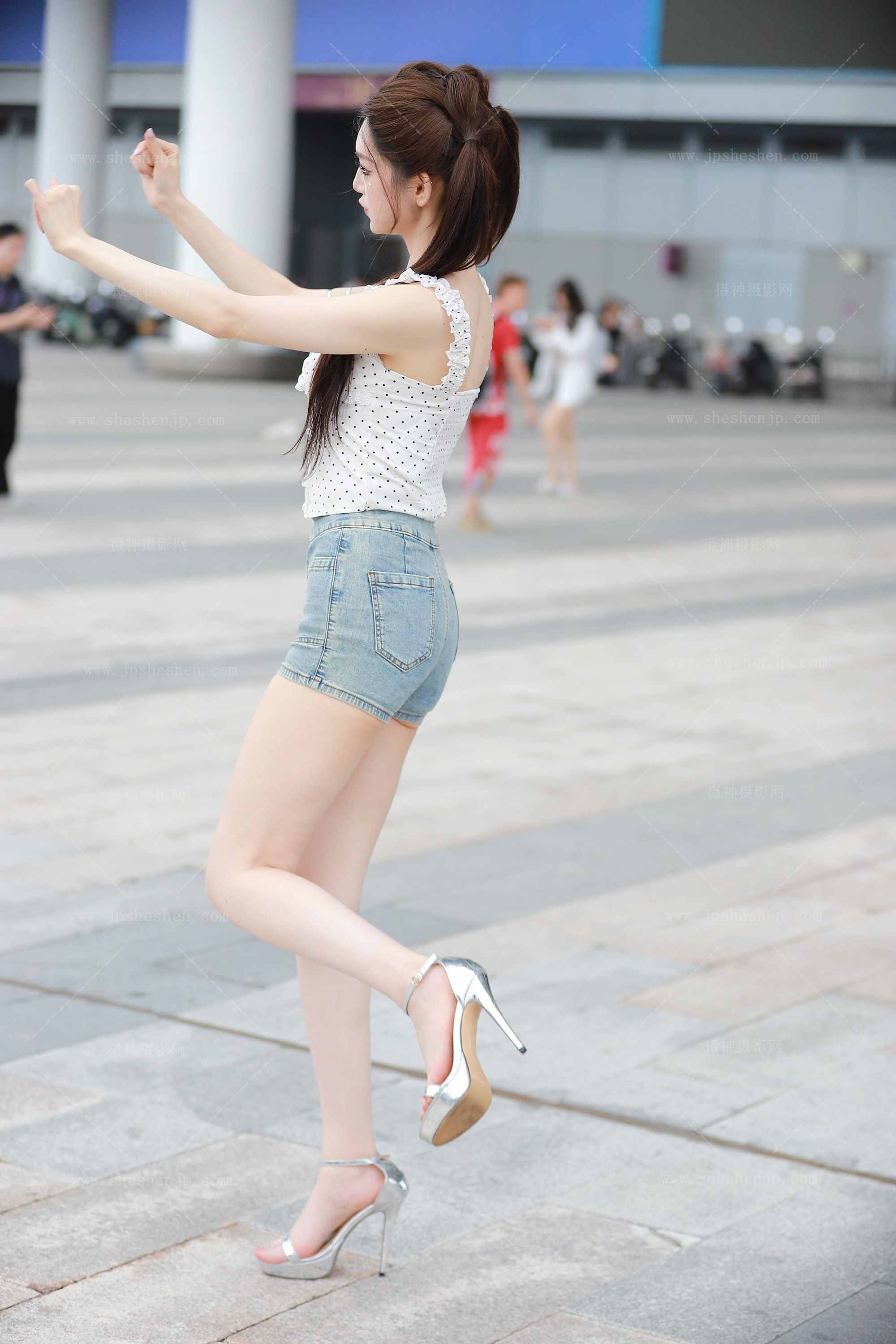 20451-kcqn3b0i2ma.jpg