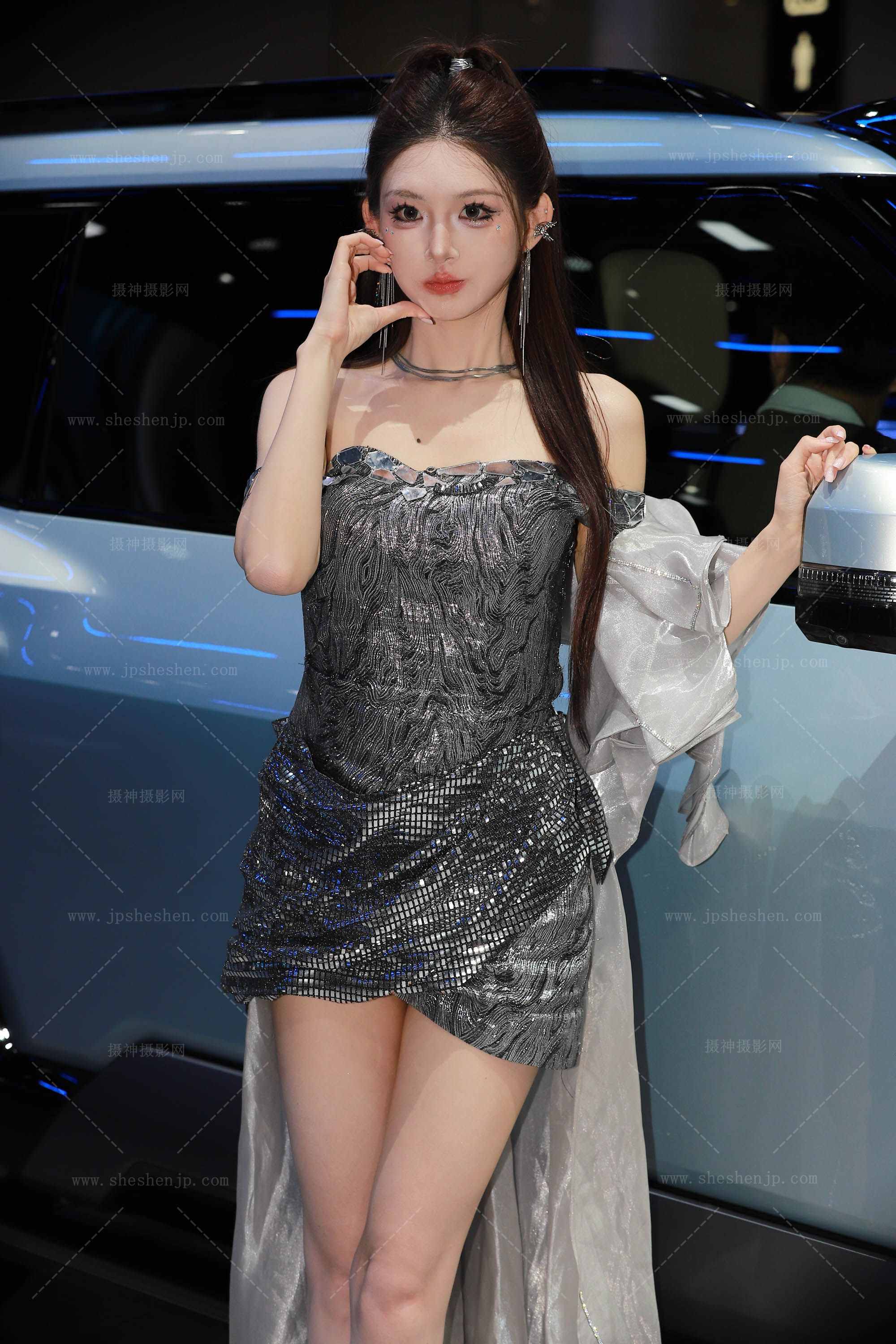 20541-0myvdnfijuu.jpg
