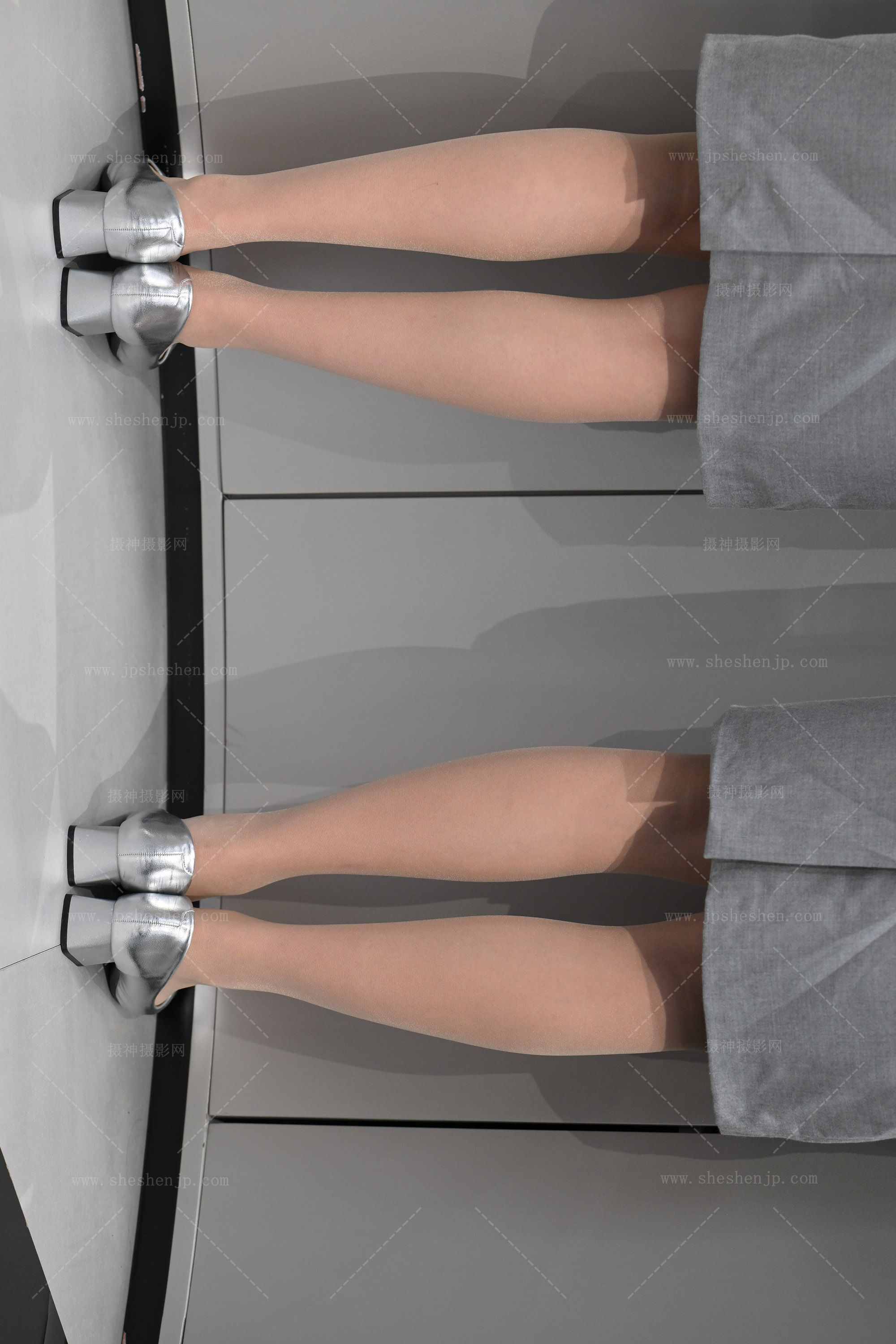 20564-wgrwbsborol.jpg
