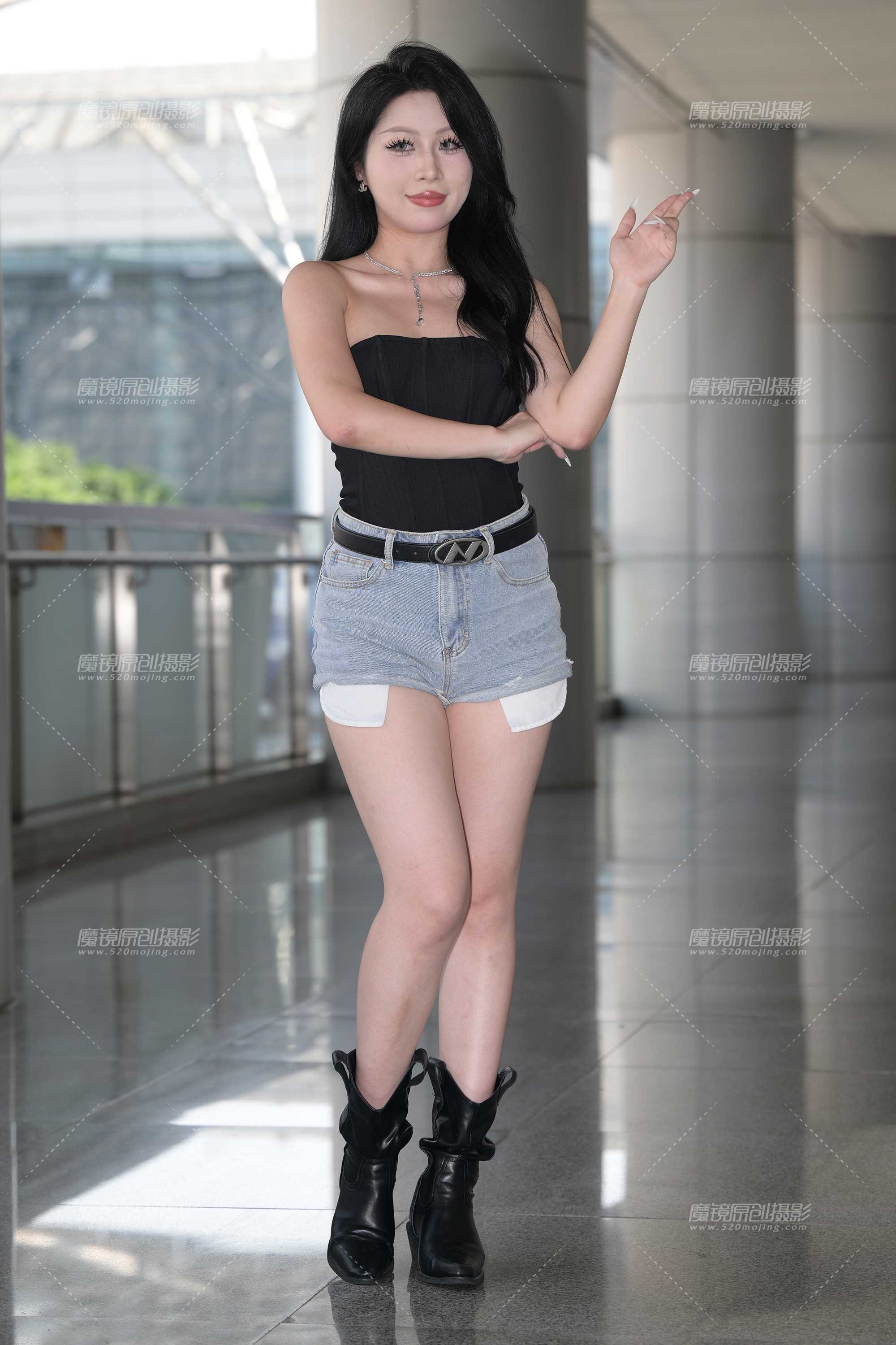 54841-wqnnsinhr45.jpg
