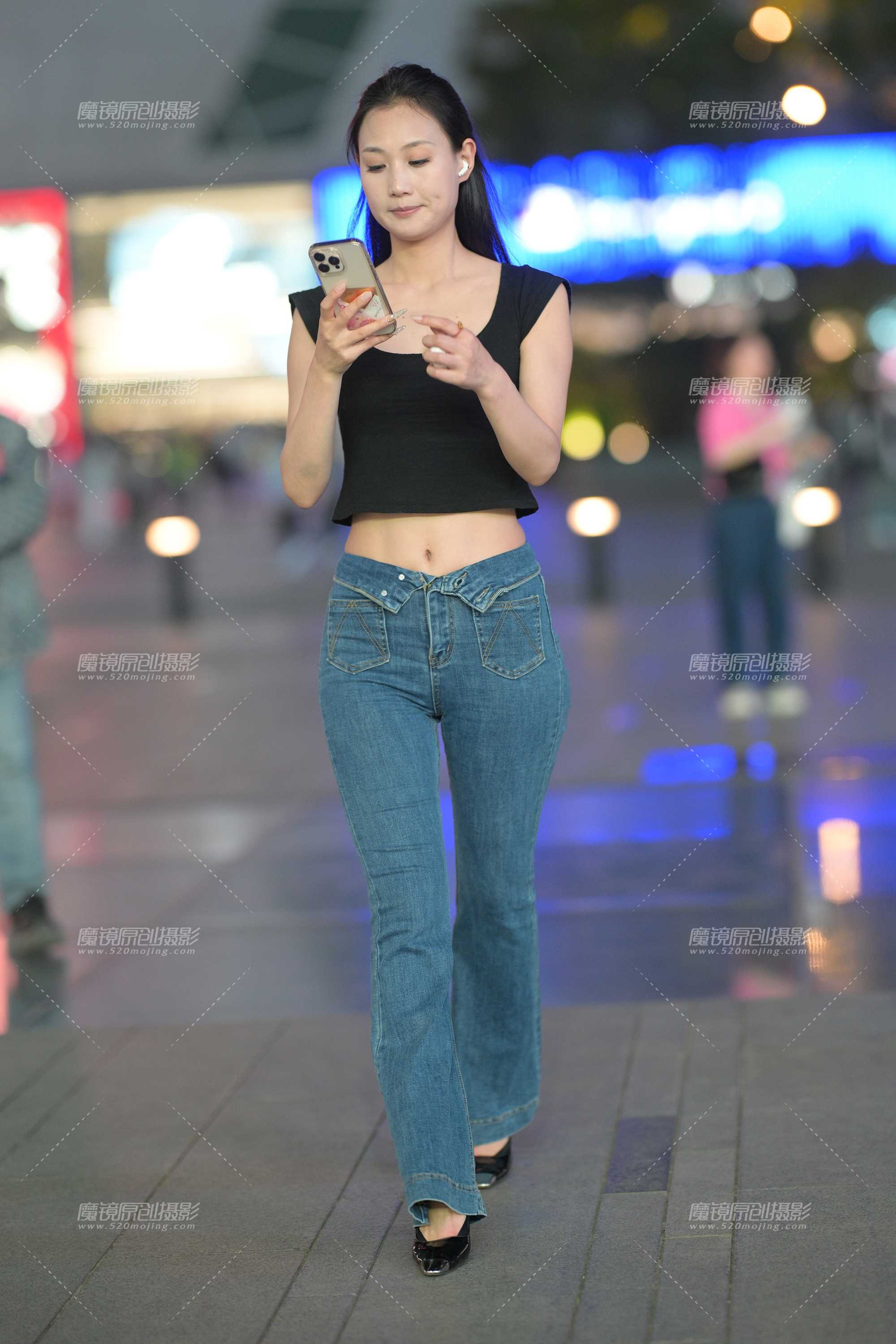 54853-i0hsyh0pgzq.jpg