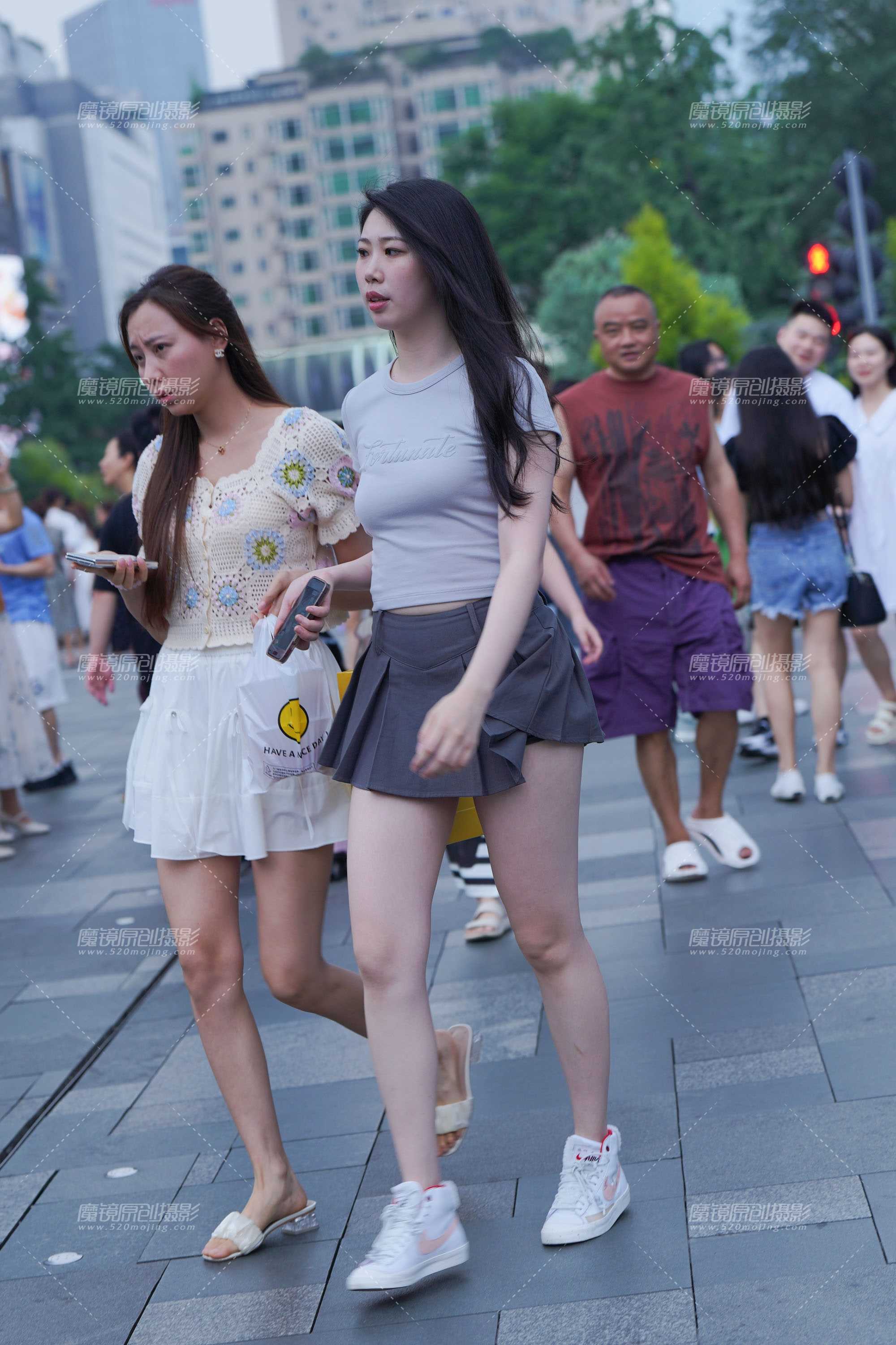 54835-b3ltqasopfl.jpg