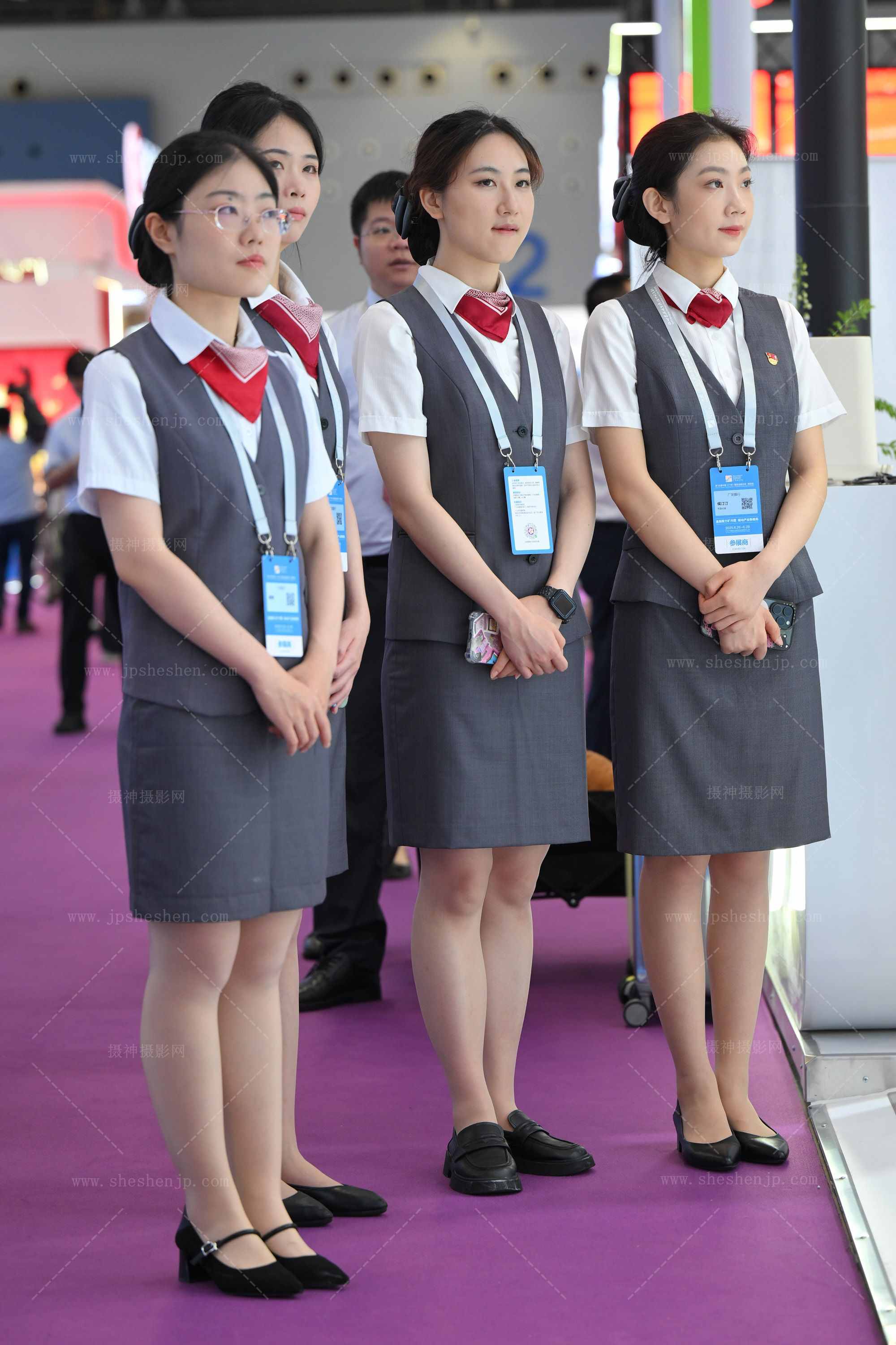 20774-4rj4thmrpo0.jpg