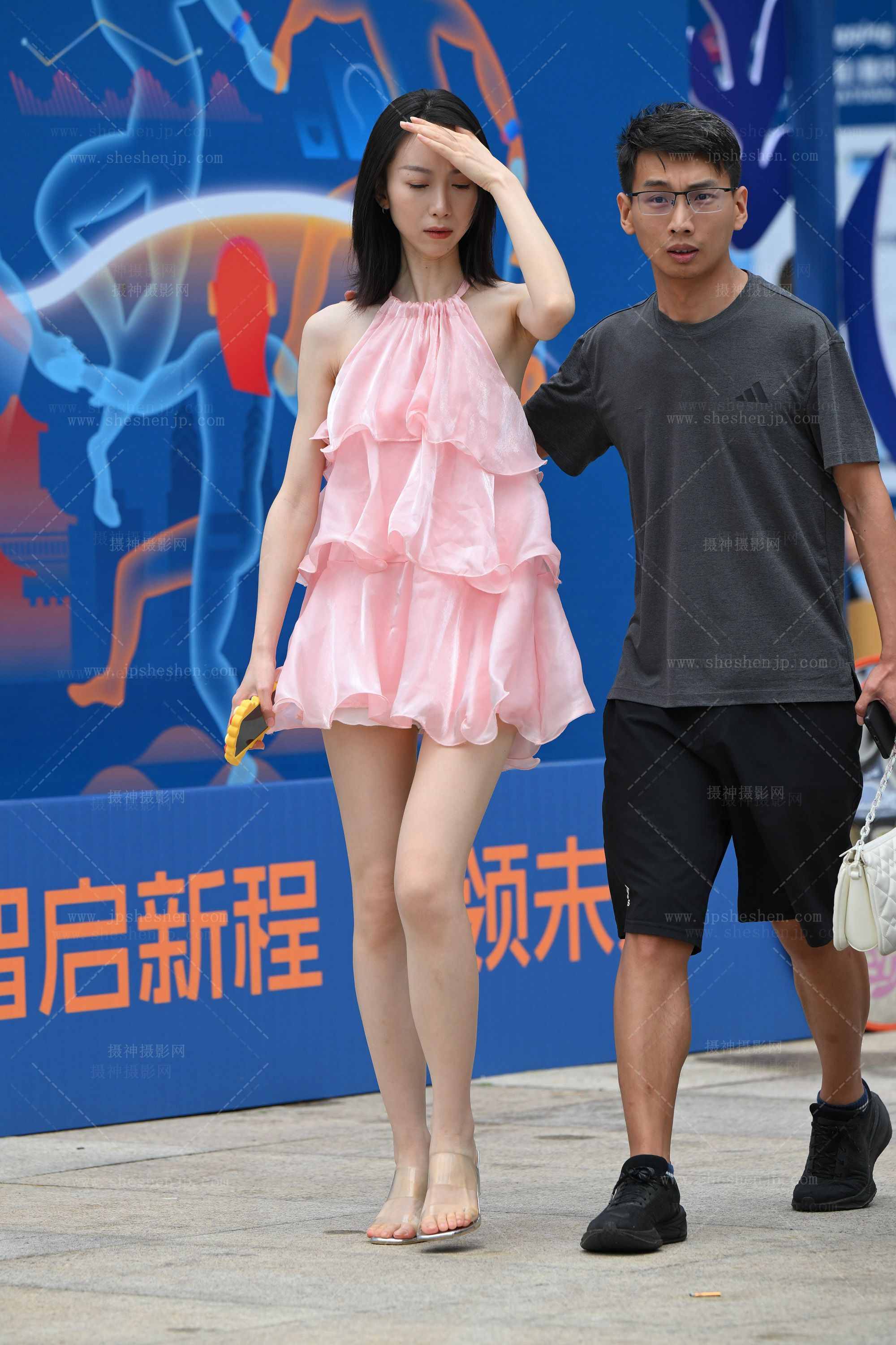 20843-4nxrpgrs1ac.jpg