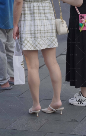 成熟美女姐姐