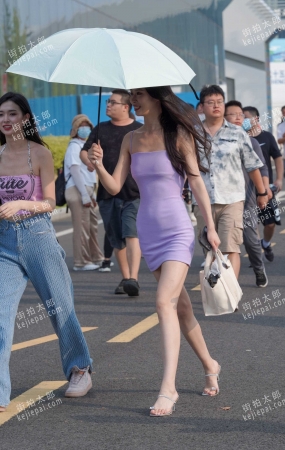 气质美如兰220827-35 55p