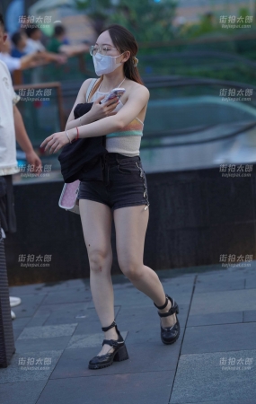 230608-15 28p