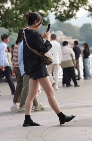 【丝工坊】2025.6.5有或无
