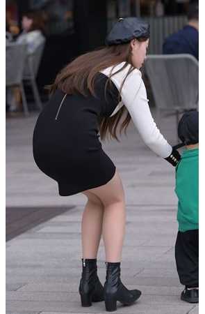 气质少妇(38P)