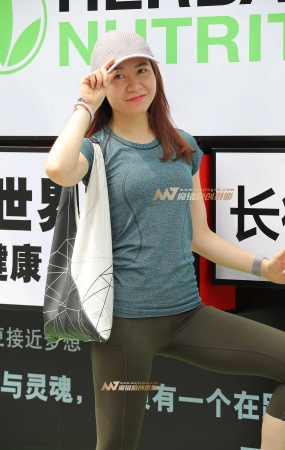 妳拍照，我拍妳