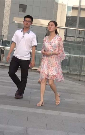 美足特写美女两位 [777 MB/avi]
