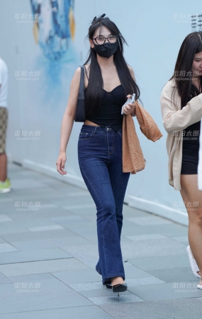 240605-6 70p
