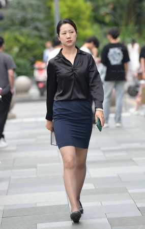 2464-10=53√我要去上班呢 13P