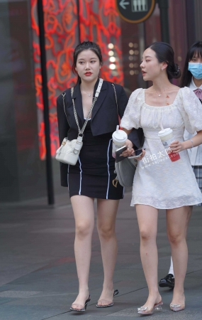 210609-5 35p