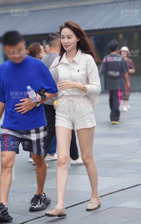 240517-3 70p
